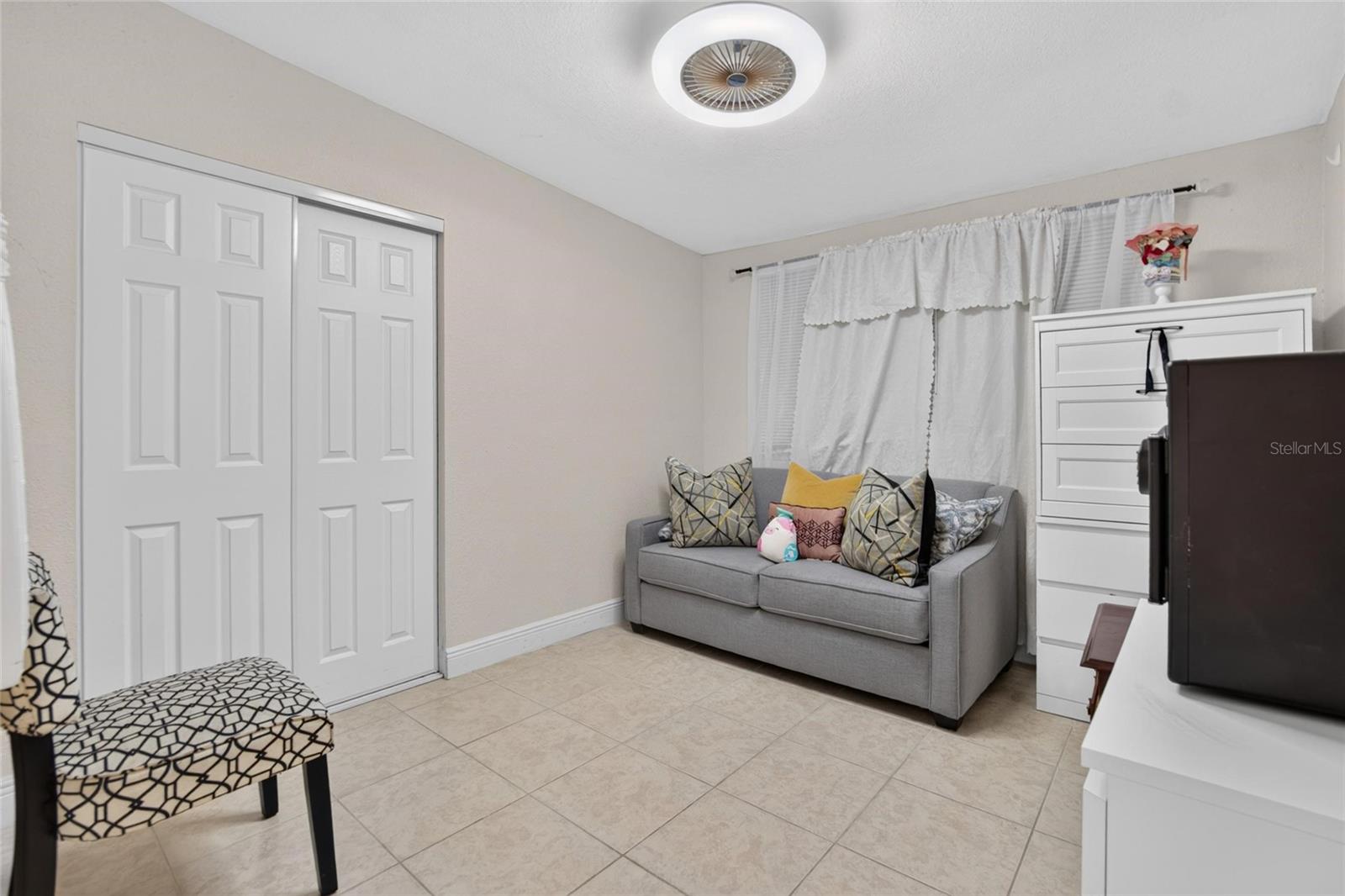 1727 WAIKIKI WAY