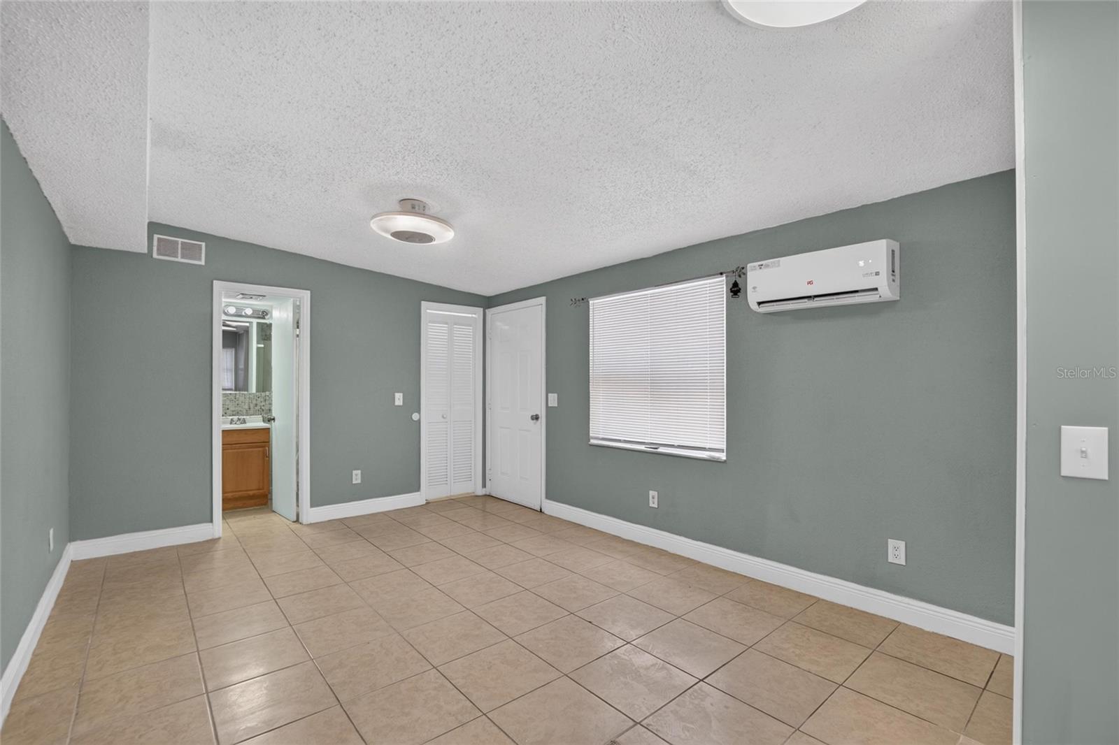 1727 WAIKIKI WAY