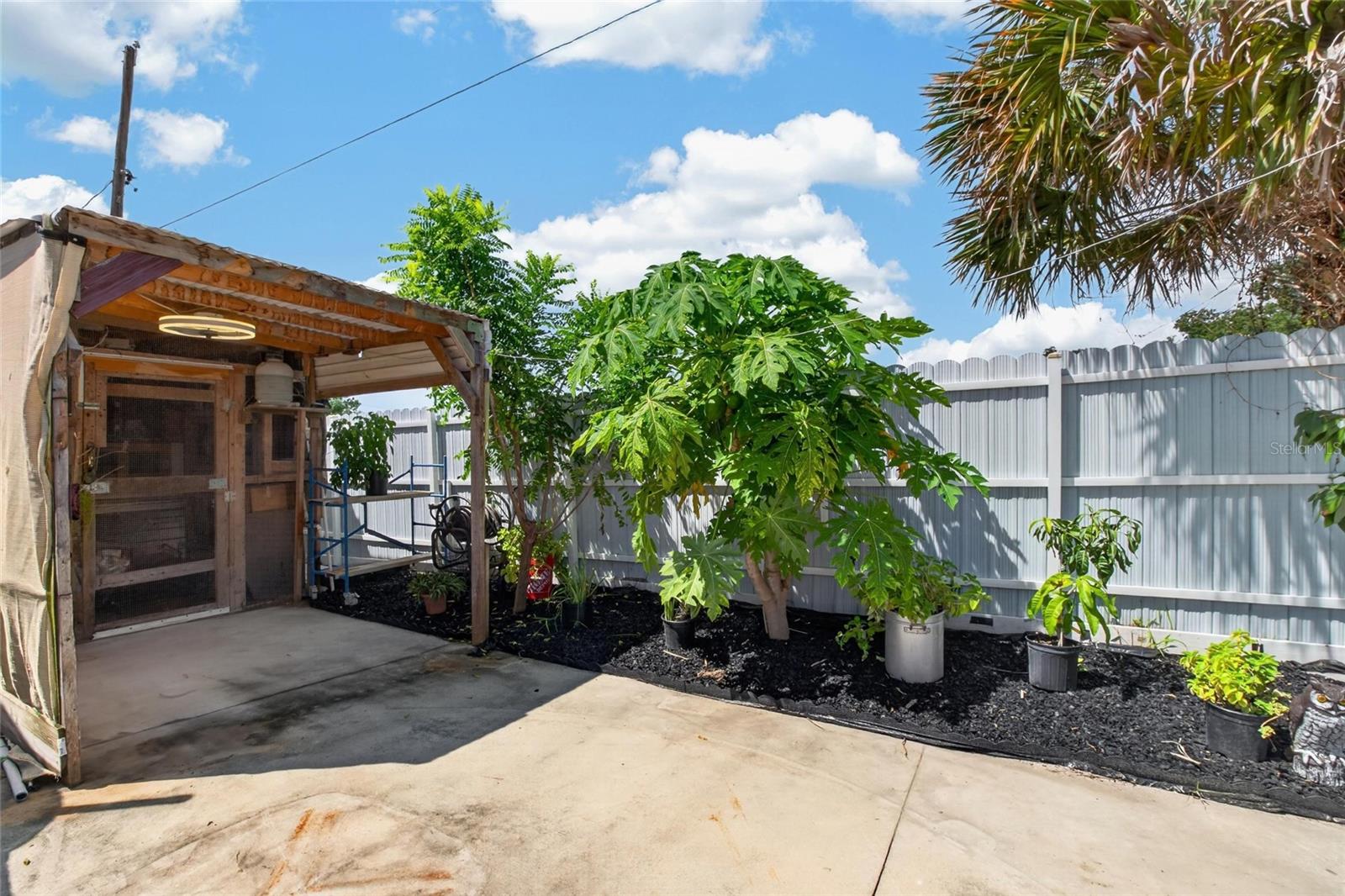 1727 WAIKIKI WAY