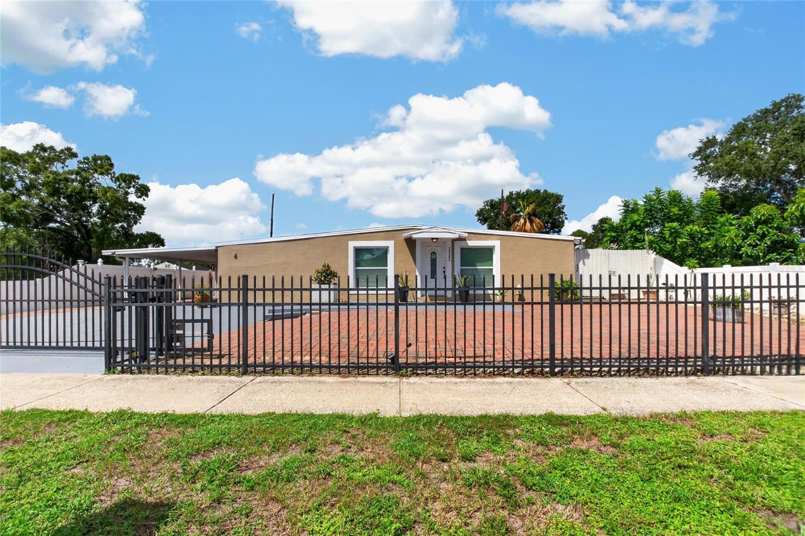 1727 WAIKIKI WAY