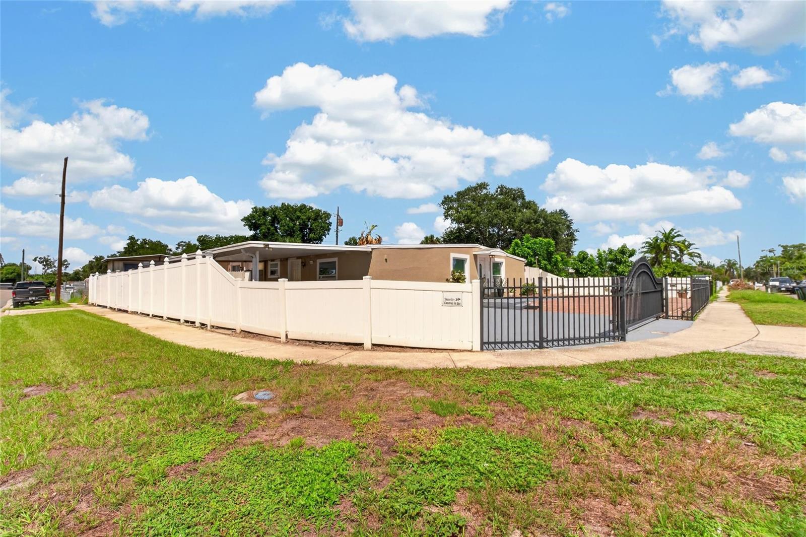 1727 WAIKIKI WAY