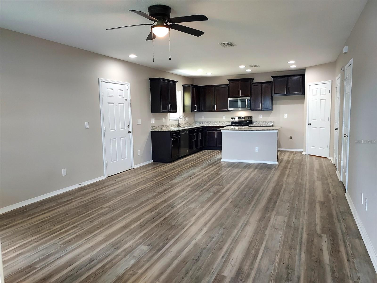 4743 SOMERSET HILL LN
