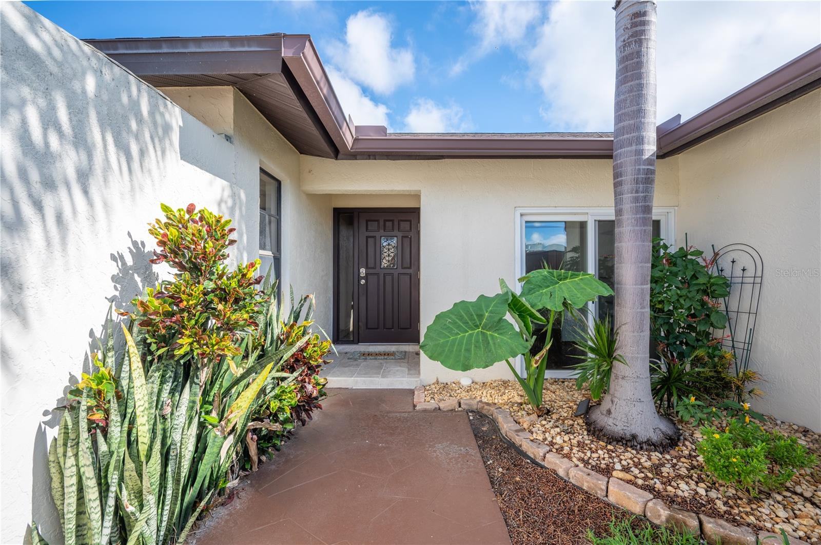 13510 AVISTA DR