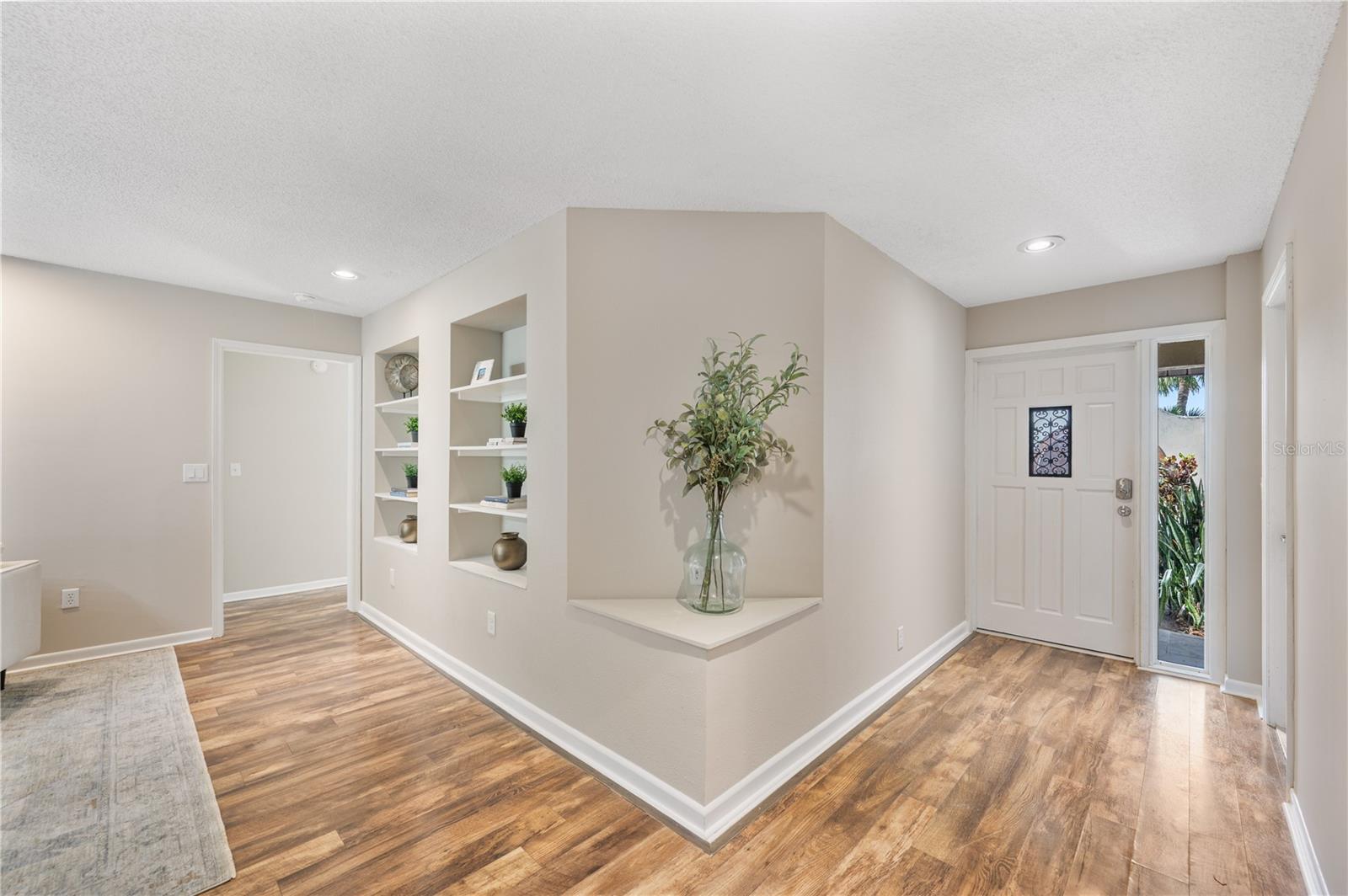13510 AVISTA DR