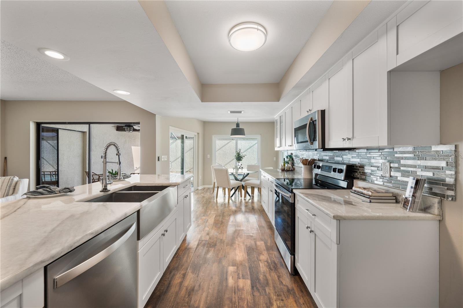 13510 AVISTA DR