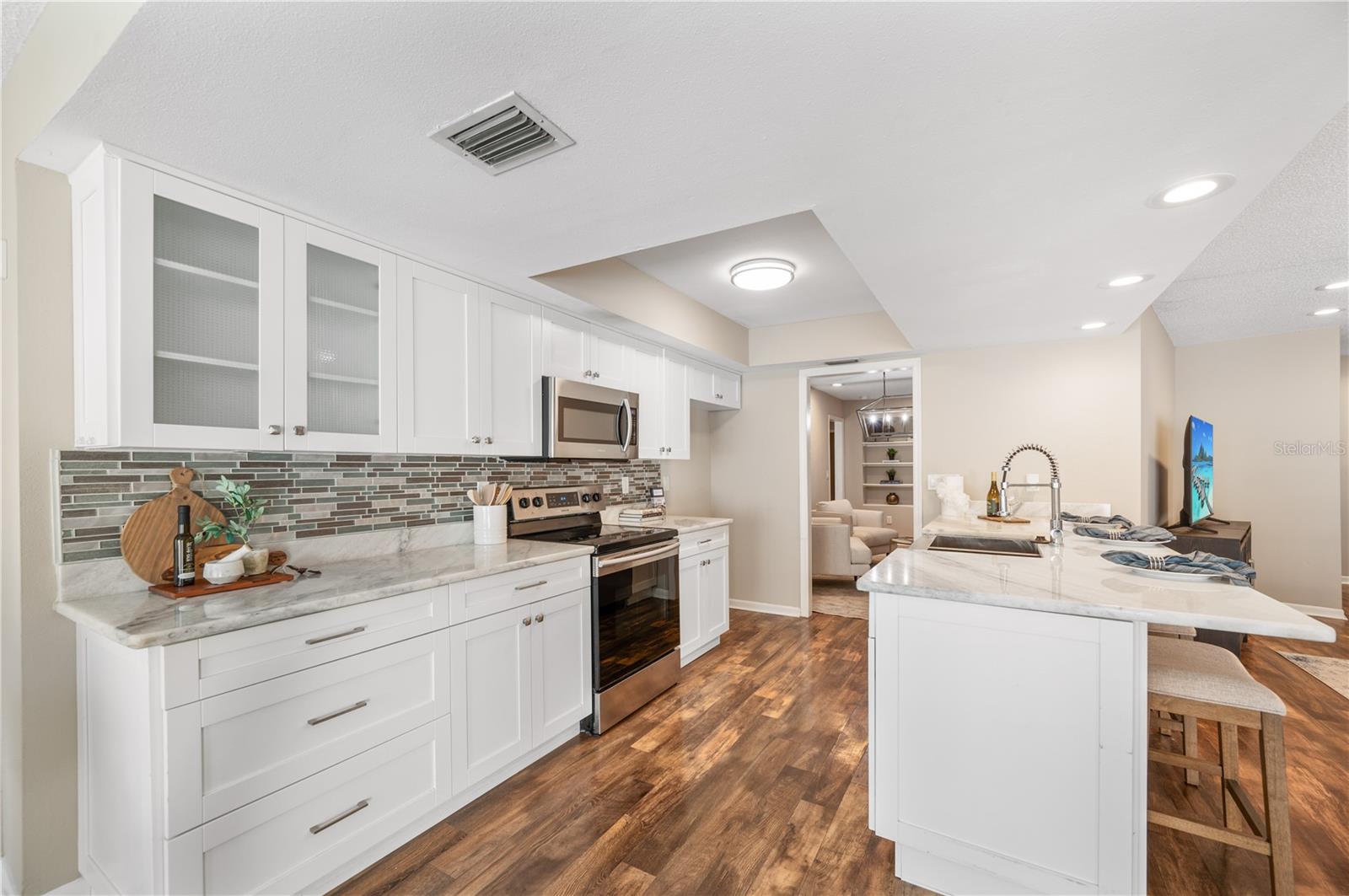 13510 AVISTA DR