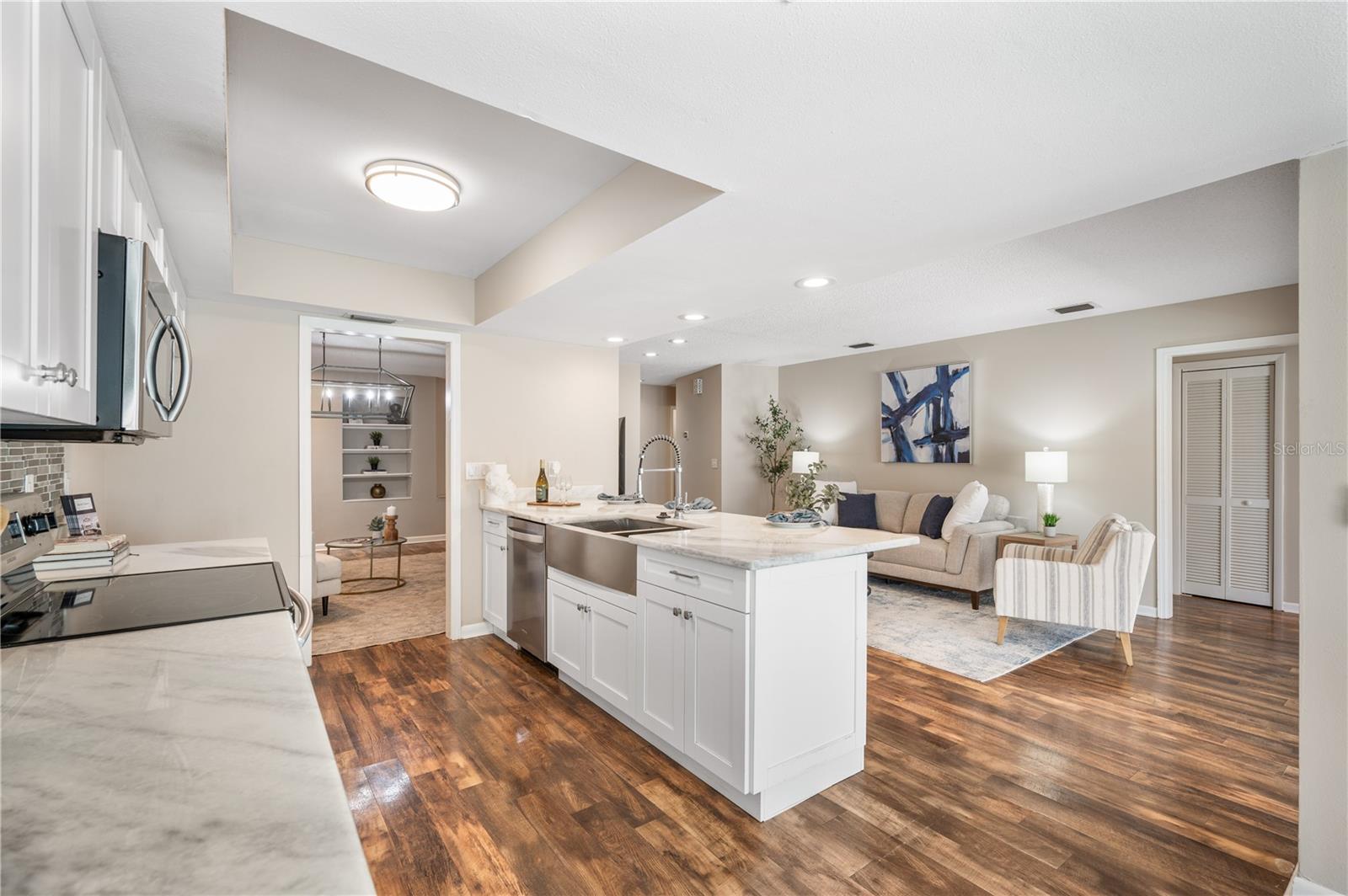 13510 AVISTA DR