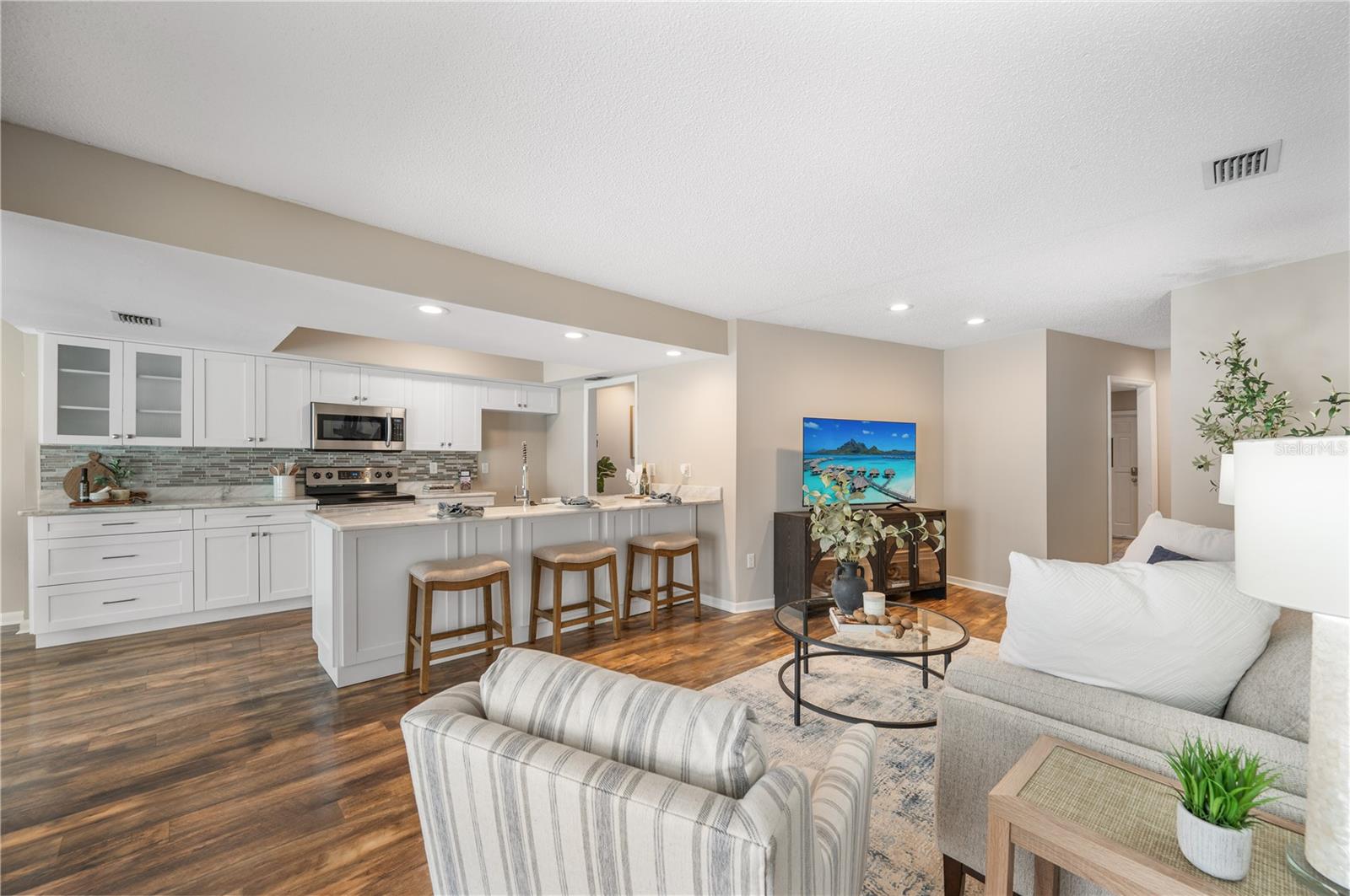 13510 AVISTA DR
