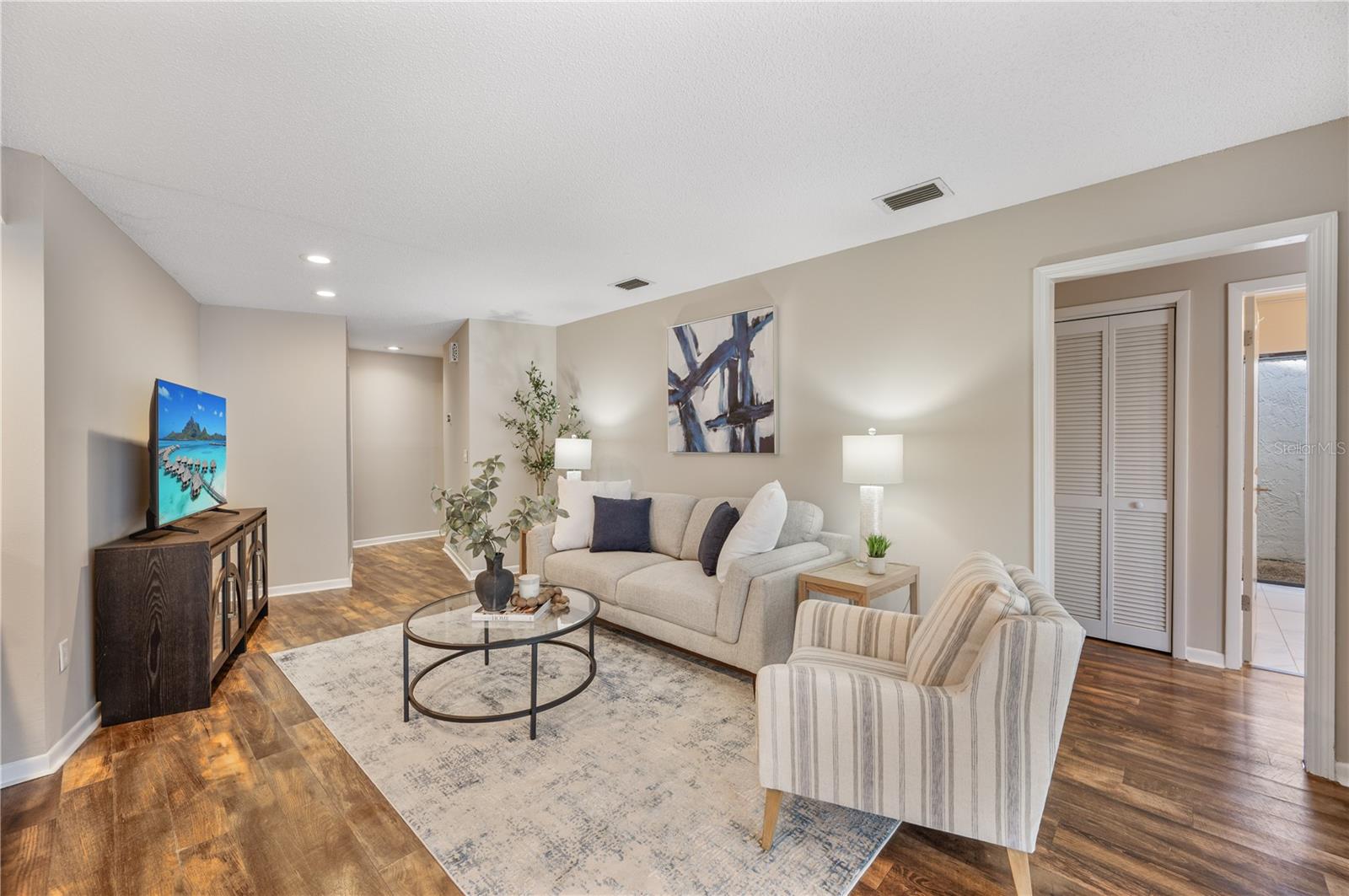 13510 AVISTA DR