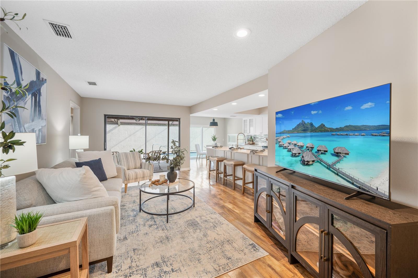 13510 AVISTA DR