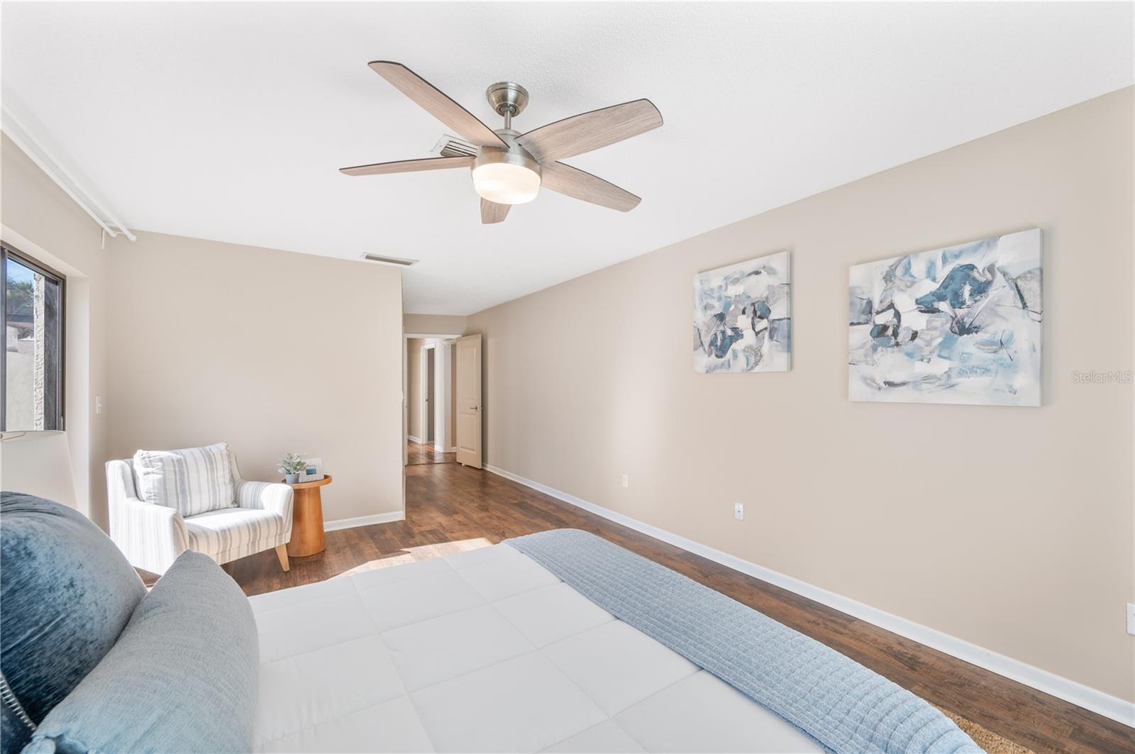 13510 AVISTA DR