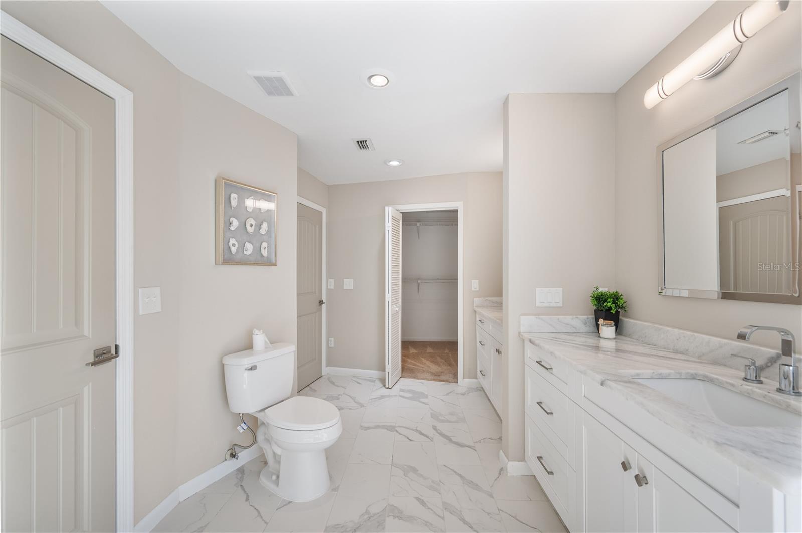 13510 AVISTA DR