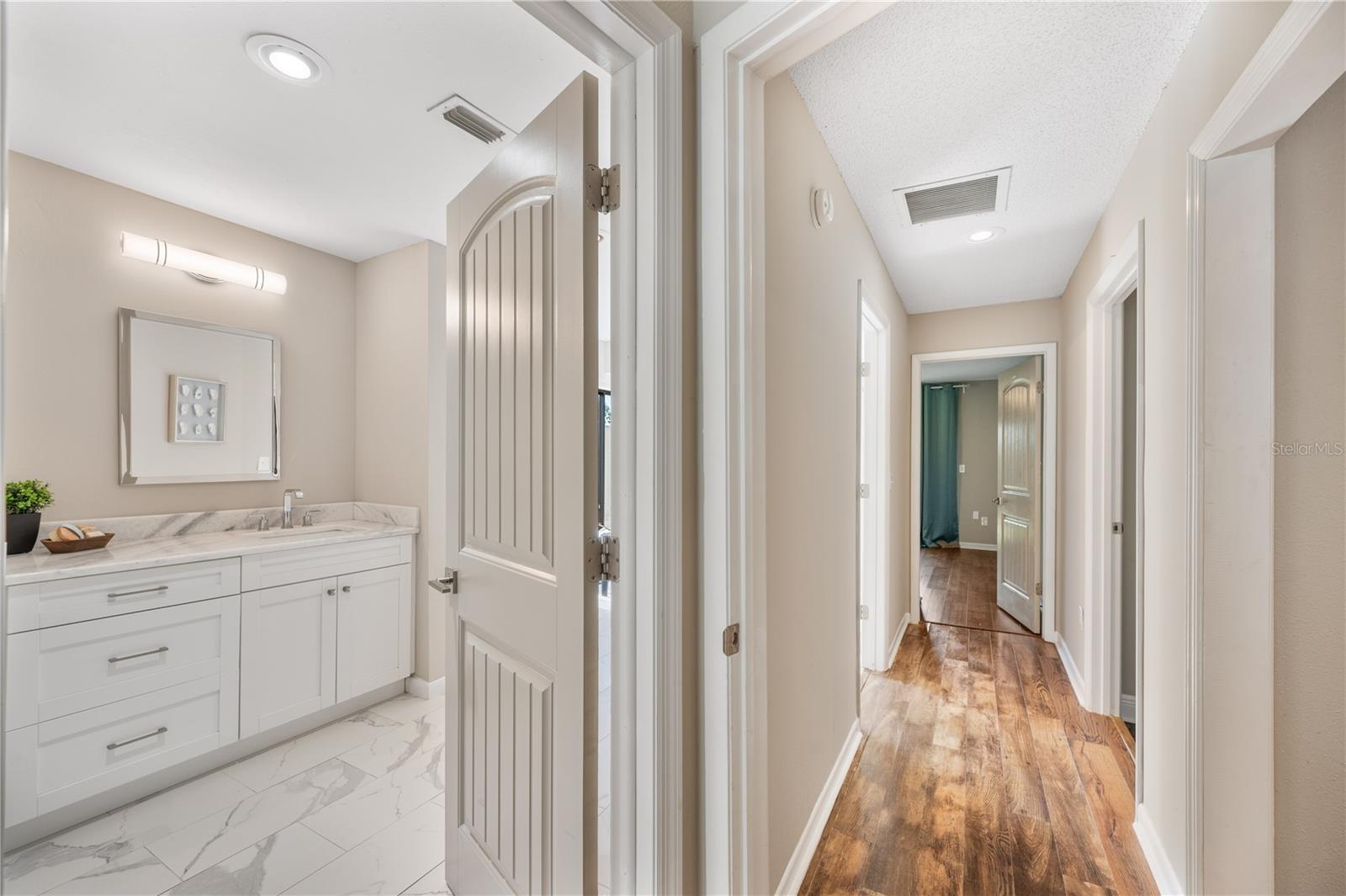 13510 AVISTA DR