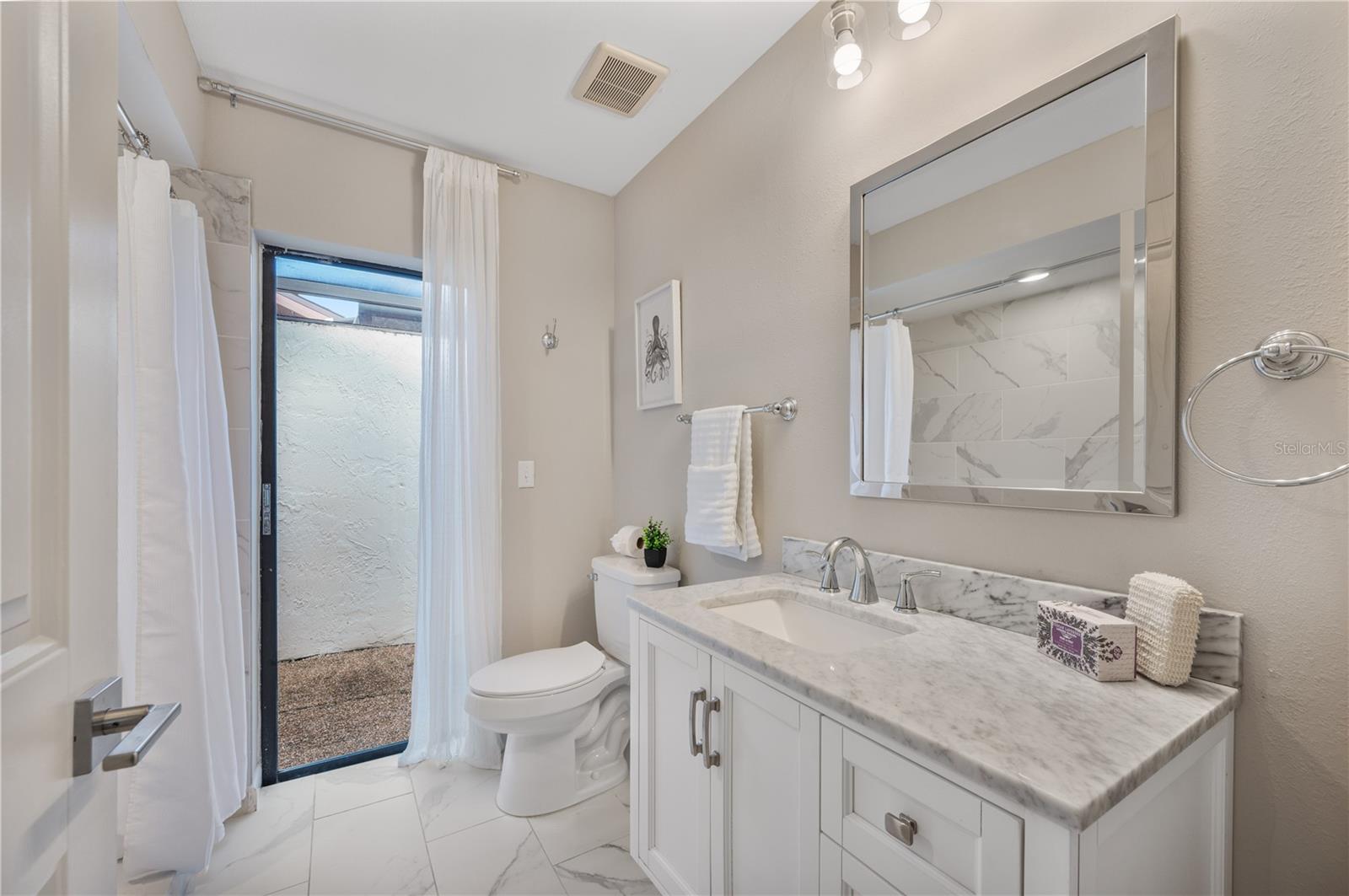 13510 AVISTA DR