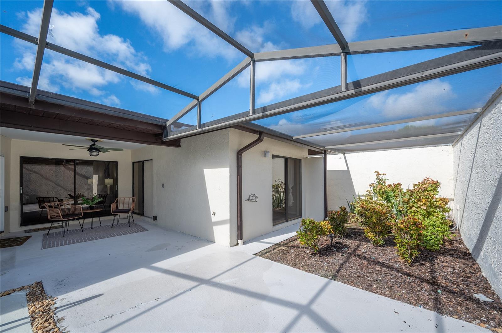 13510 AVISTA DR