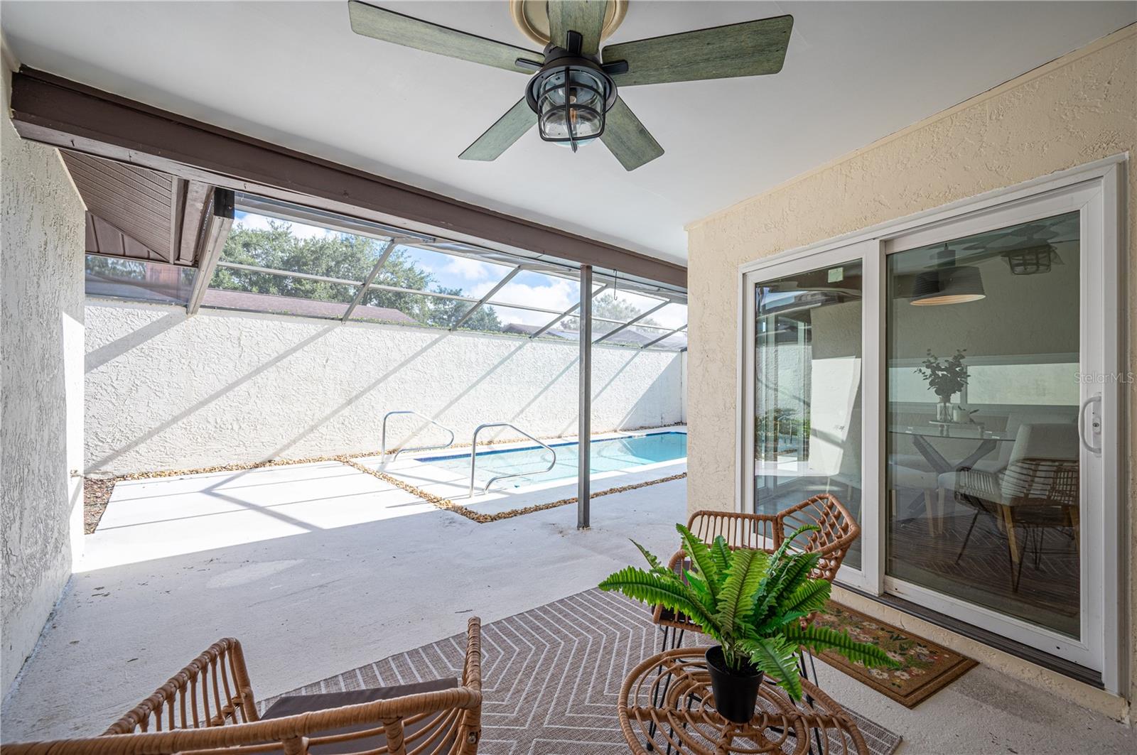 13510 AVISTA DR