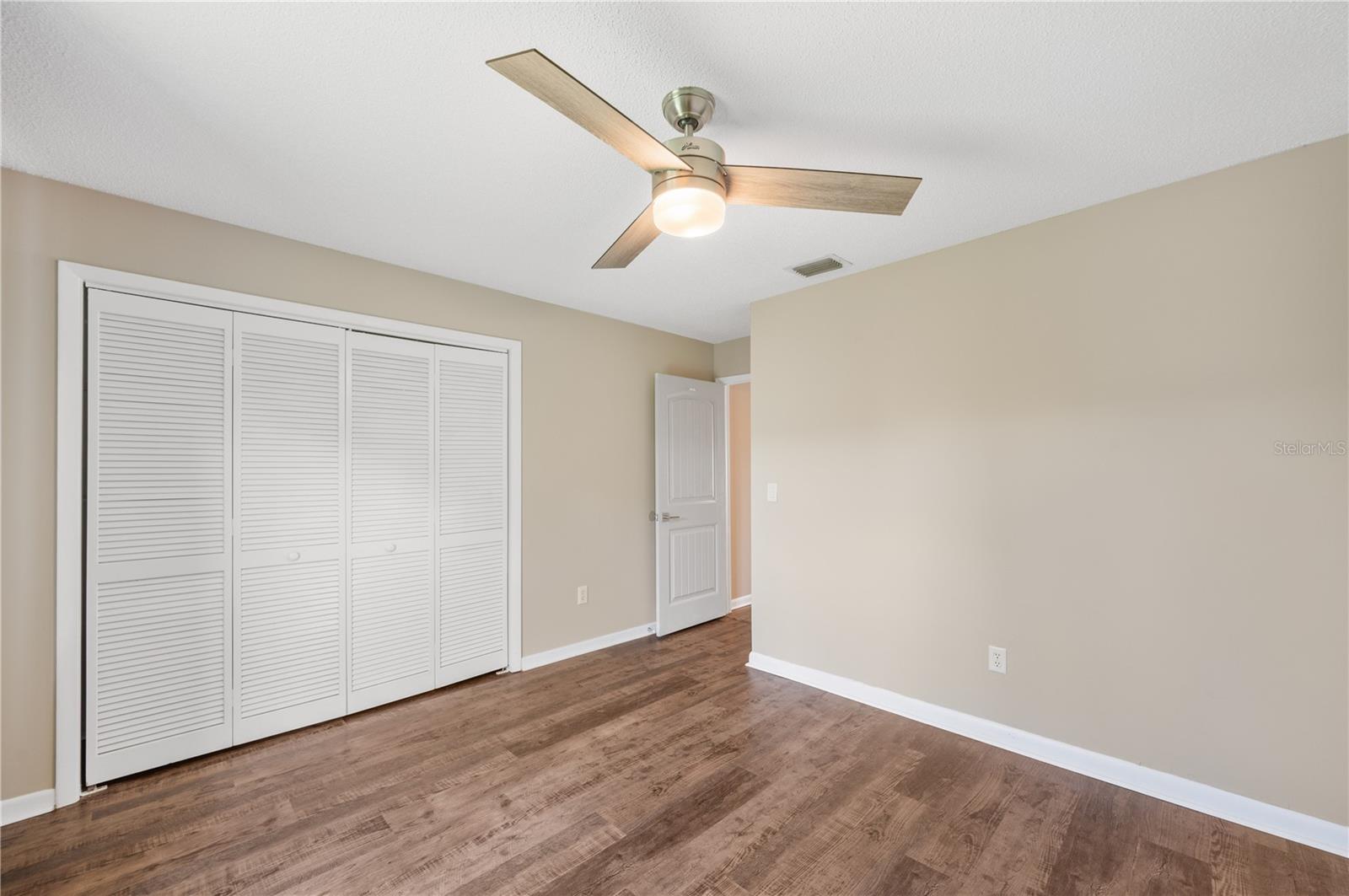 13510 AVISTA DR