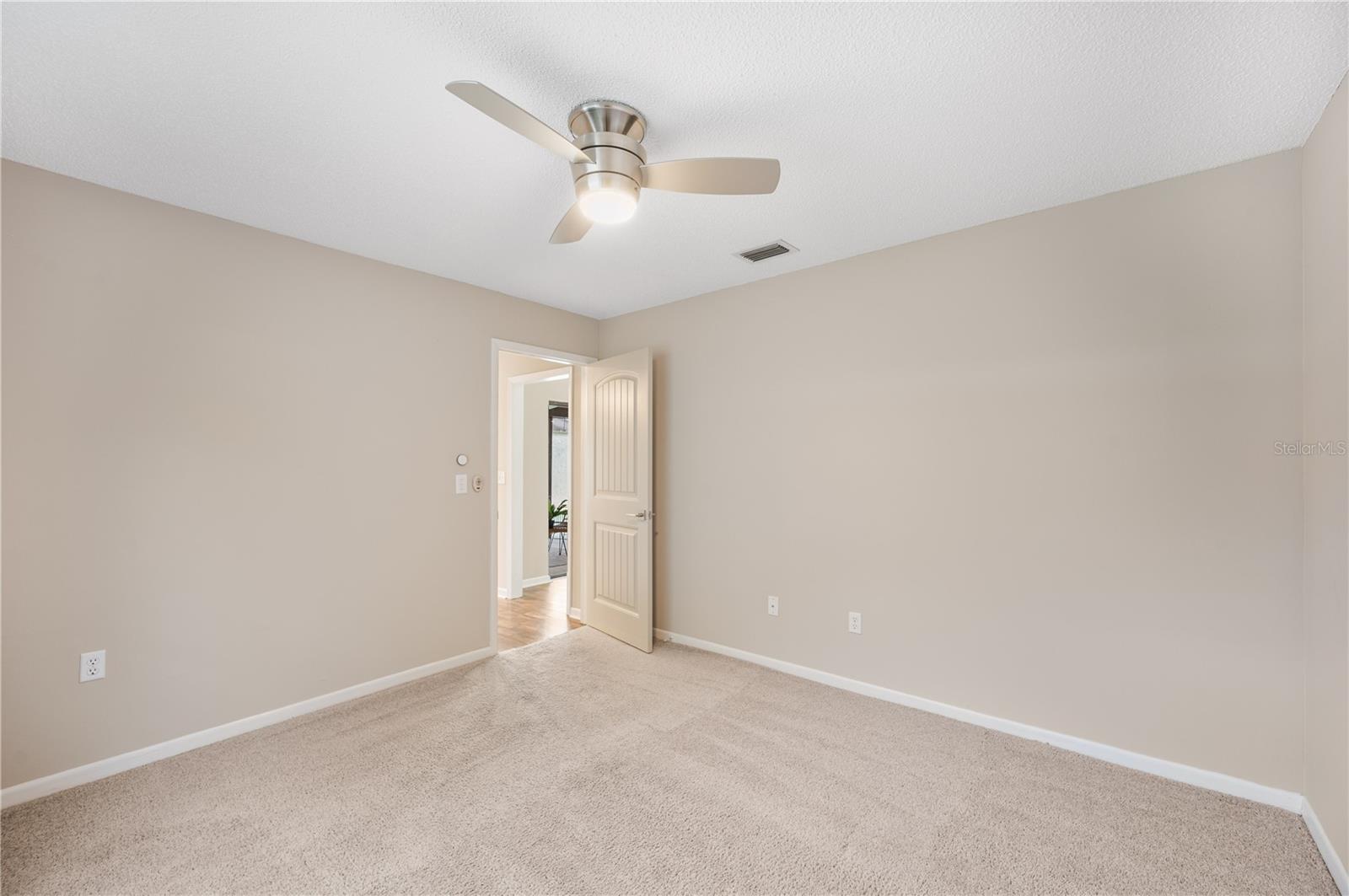 13510 AVISTA DR