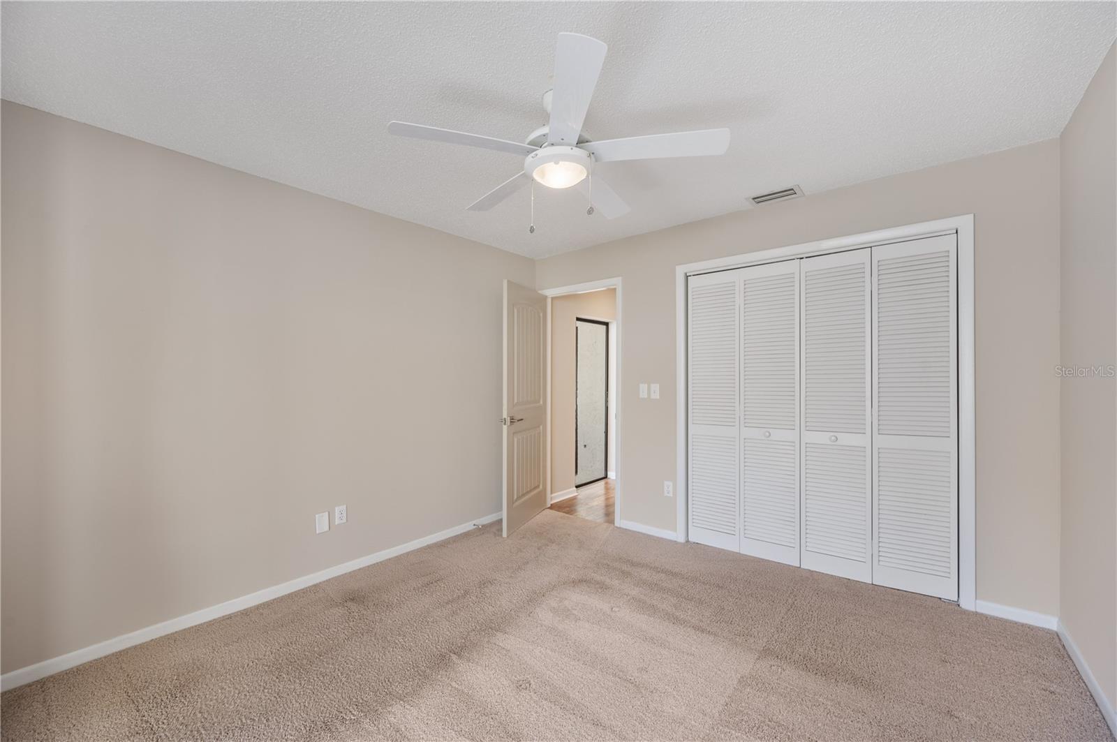 13510 AVISTA DR