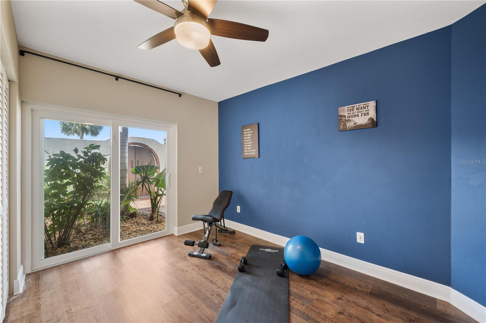 13510 AVISTA DR