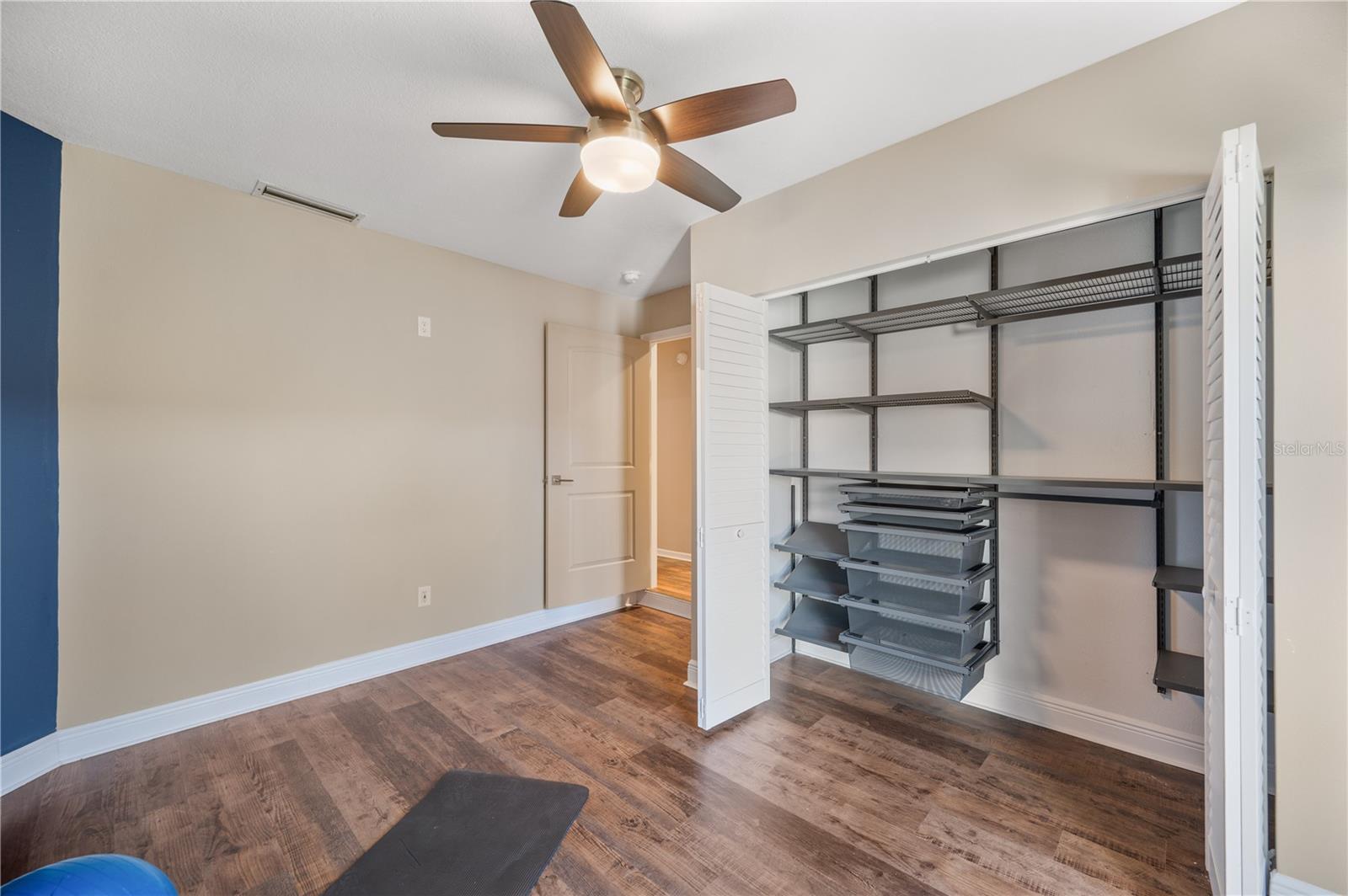 13510 AVISTA DR