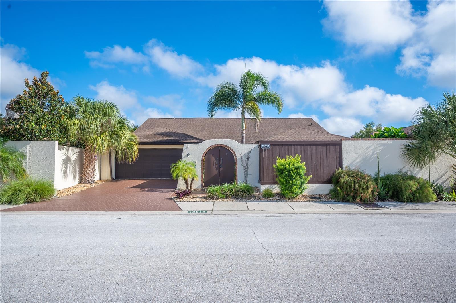 13510 AVISTA DR