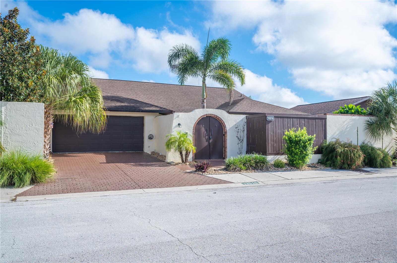 13510 AVISTA DR