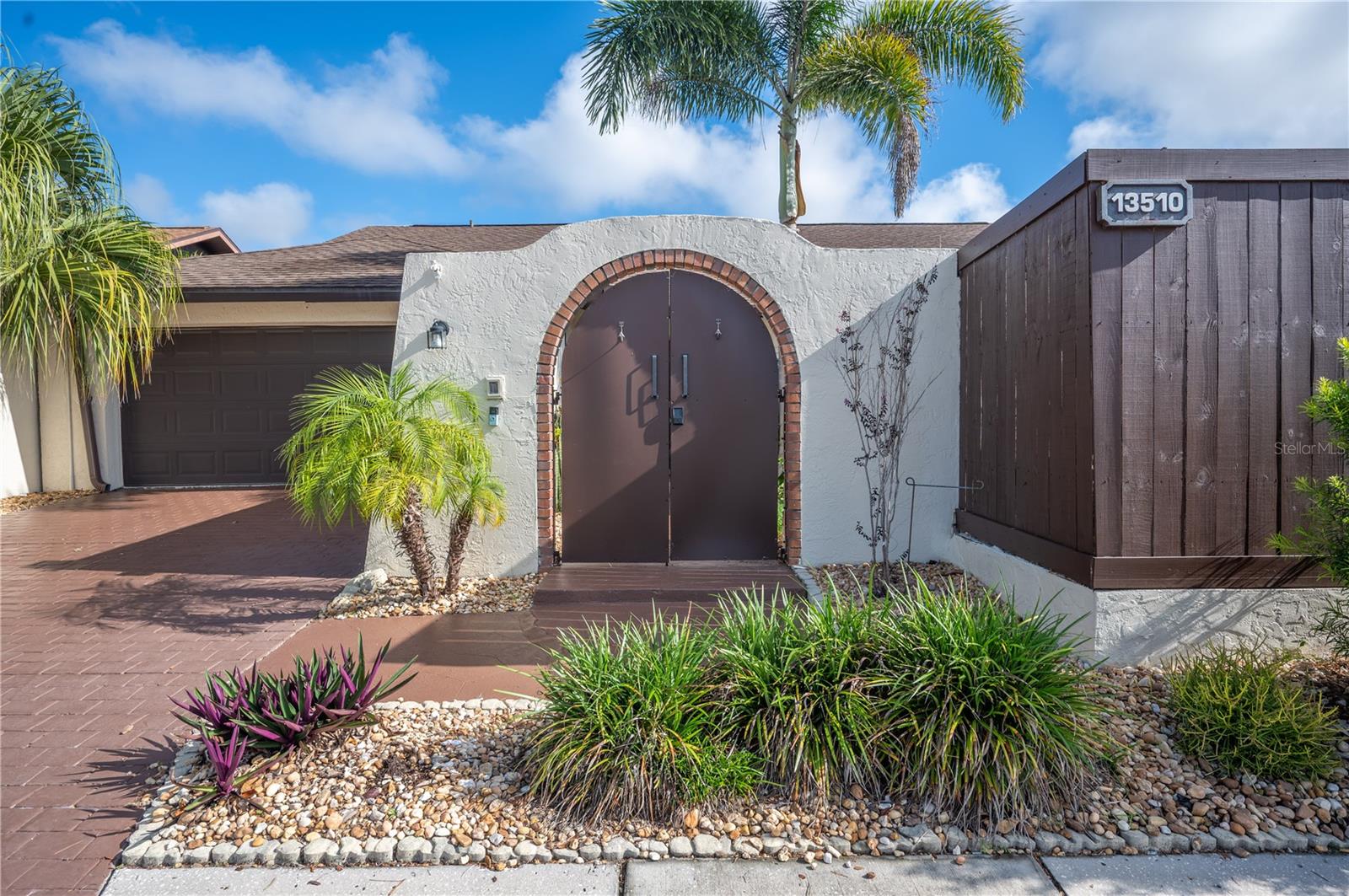 13510 AVISTA DR
