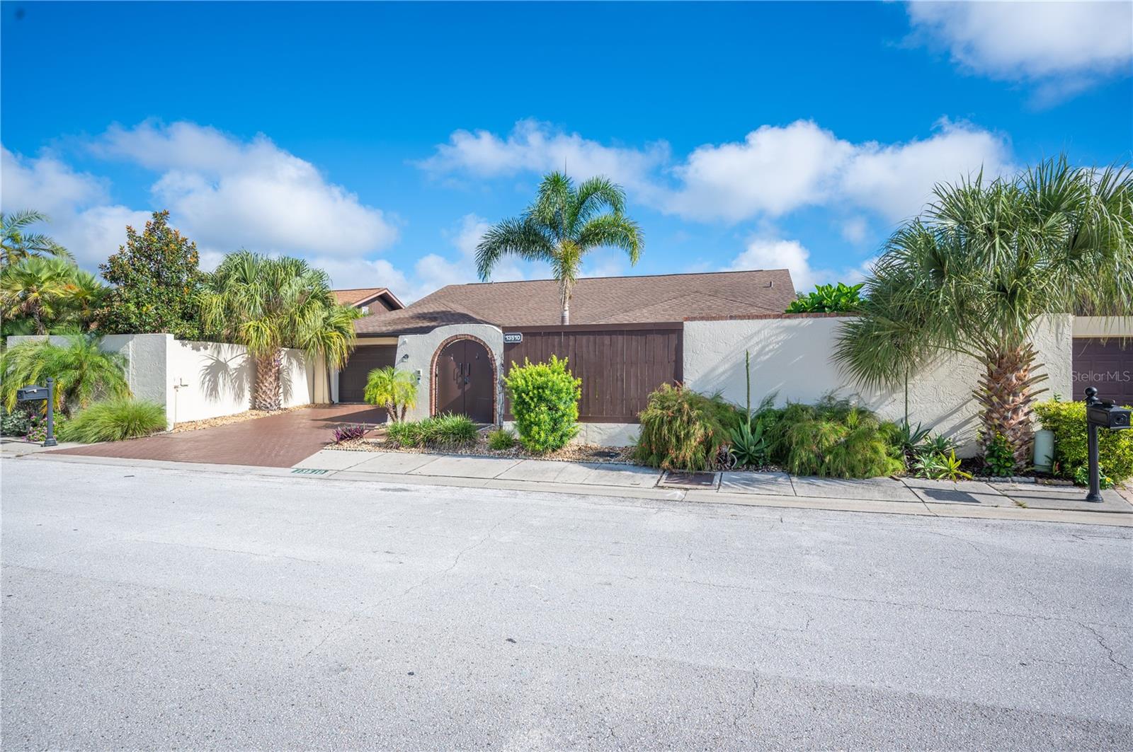 13510 AVISTA DR