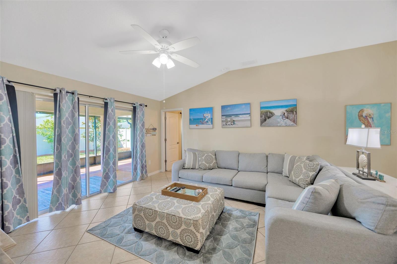 15430 LONG CYPRESS DR