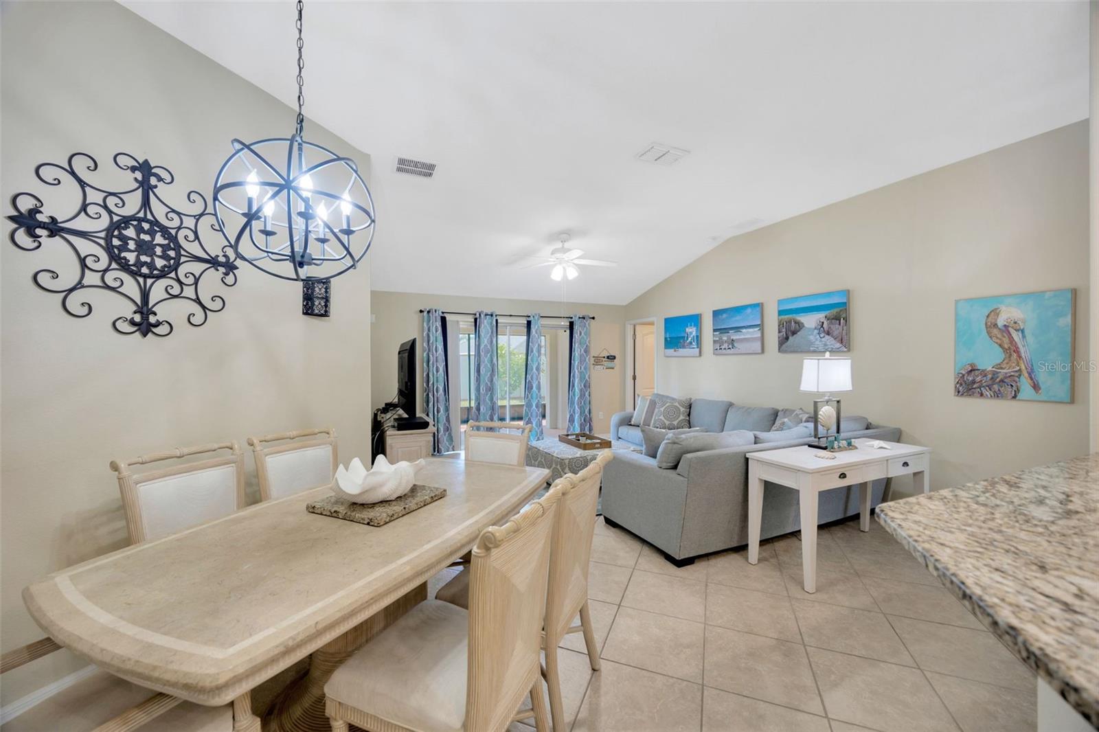 15430 LONG CYPRESS DR
