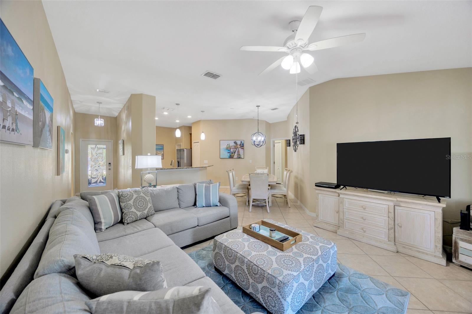 15430 LONG CYPRESS DR