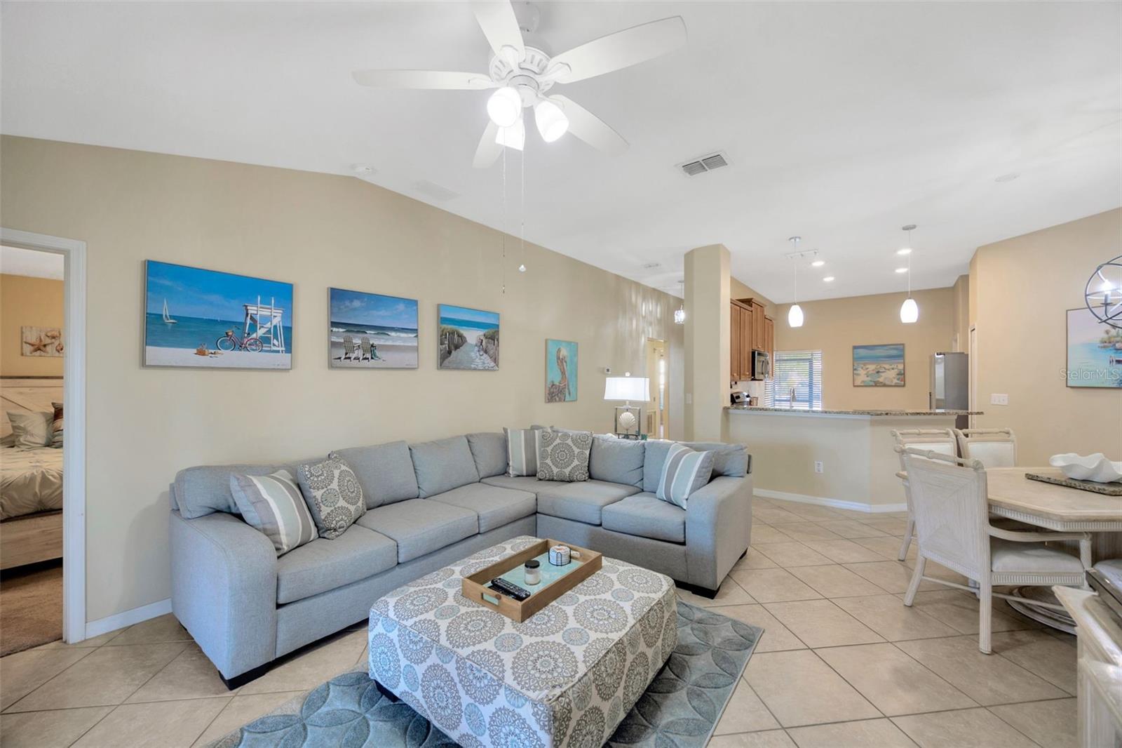 15430 LONG CYPRESS DR