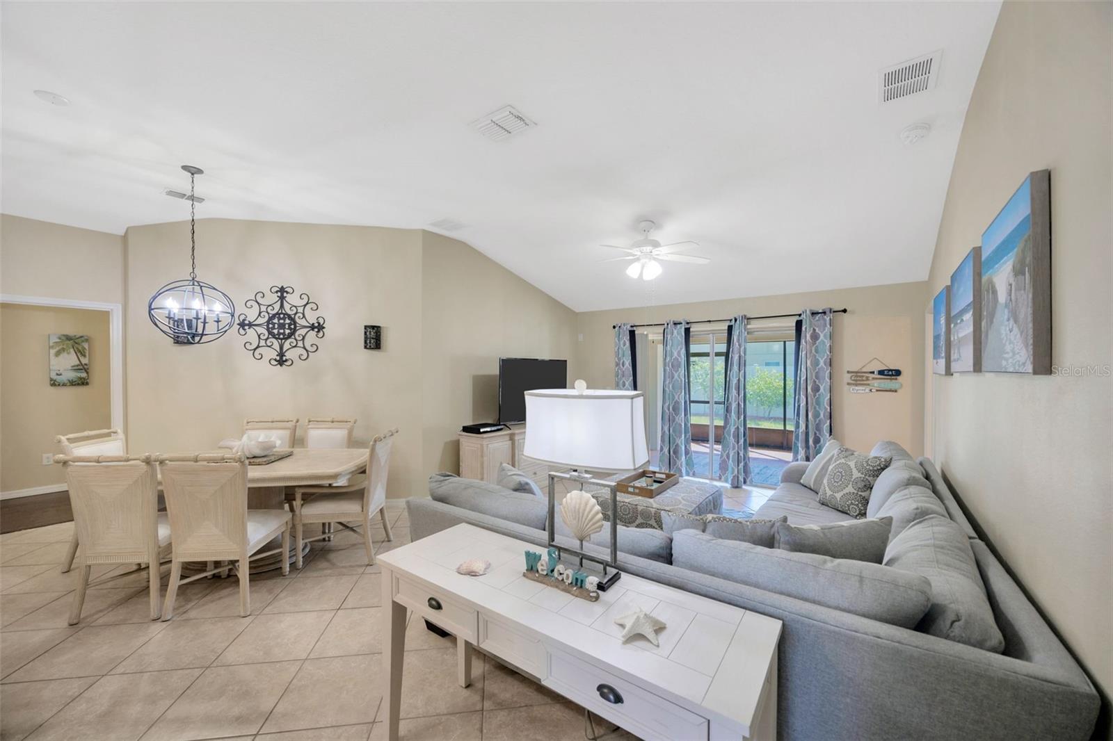 15430 LONG CYPRESS DR