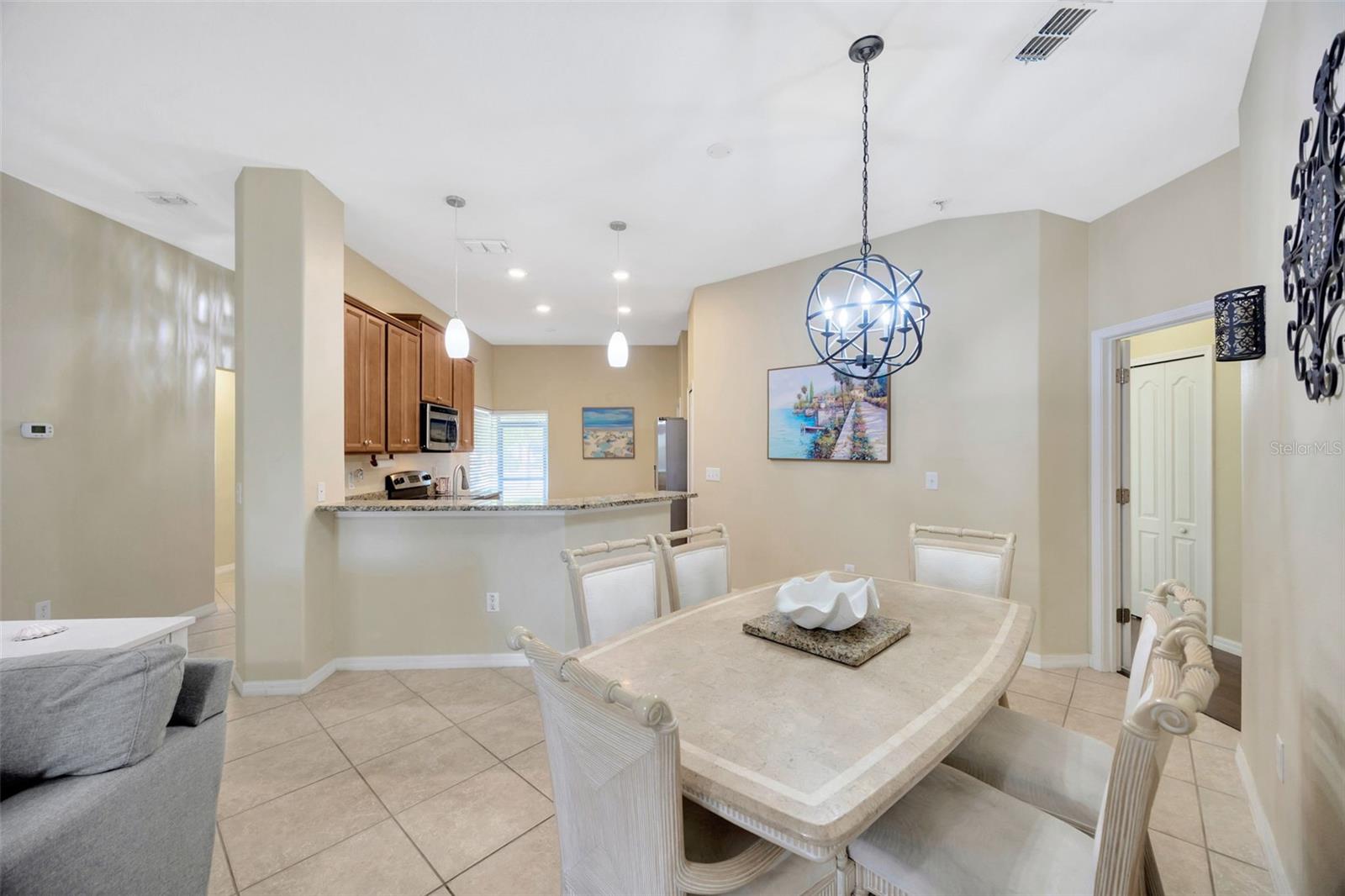 15430 LONG CYPRESS DR