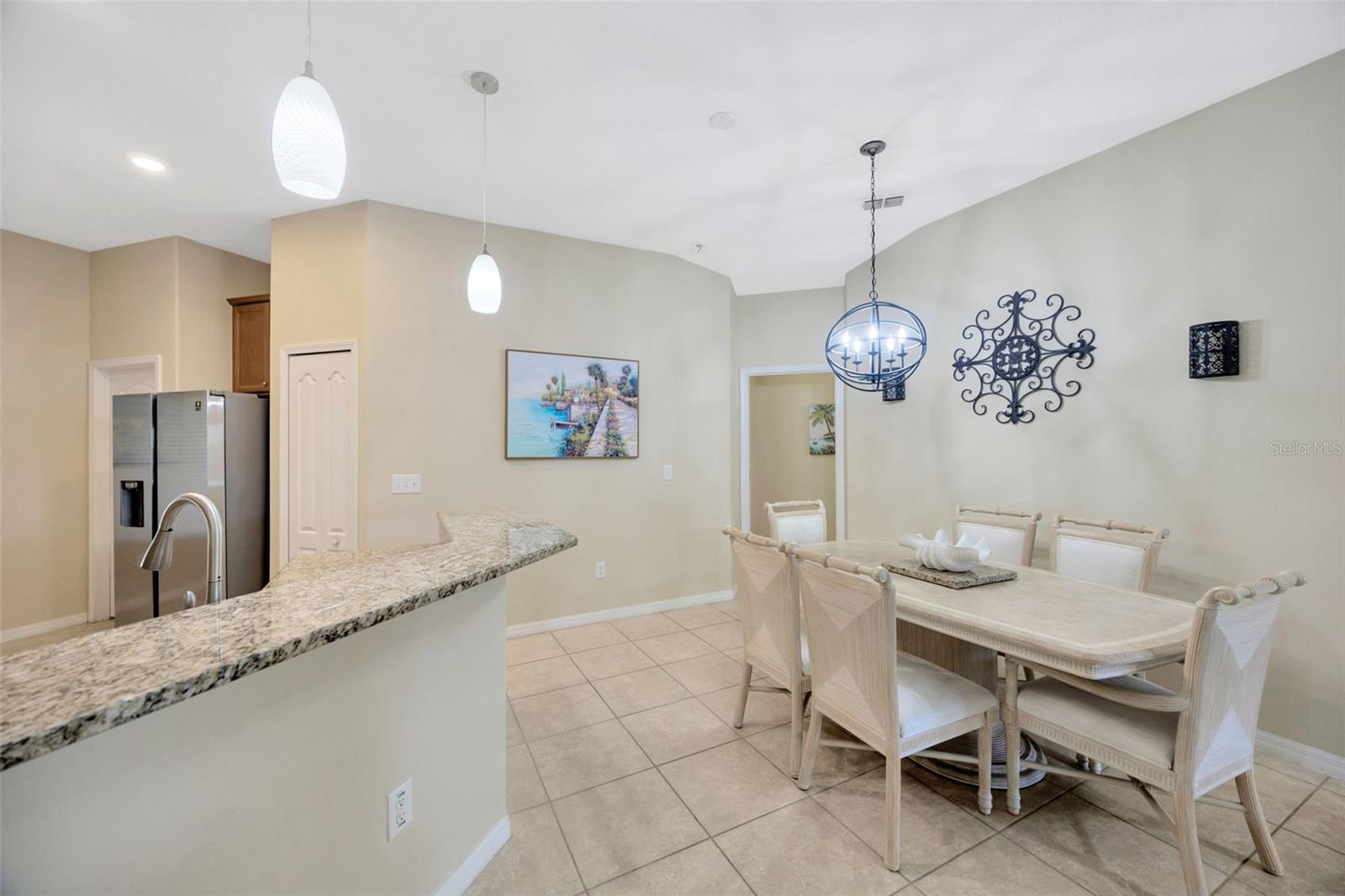 15430 LONG CYPRESS DR
