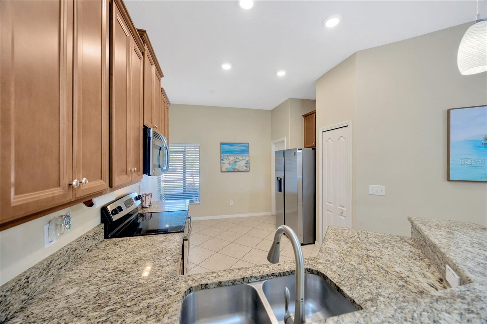 15430 LONG CYPRESS DR