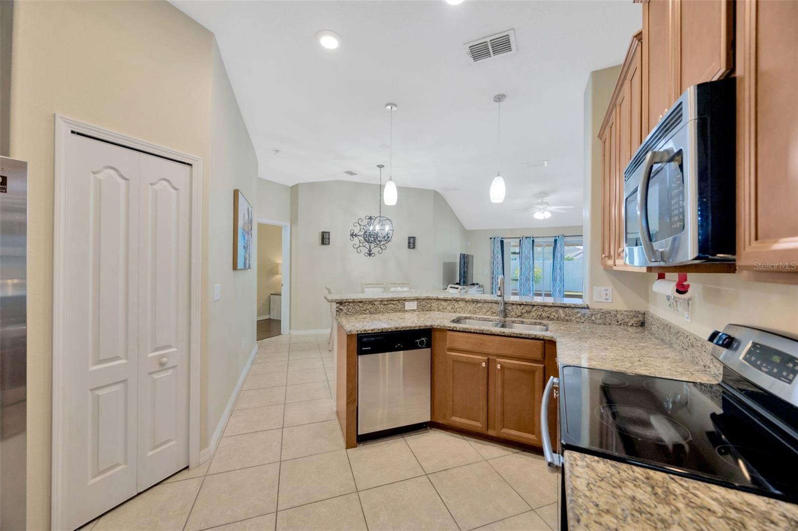 15430 LONG CYPRESS DR