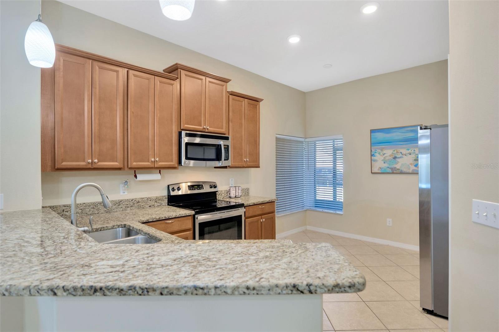 15430 LONG CYPRESS DR
