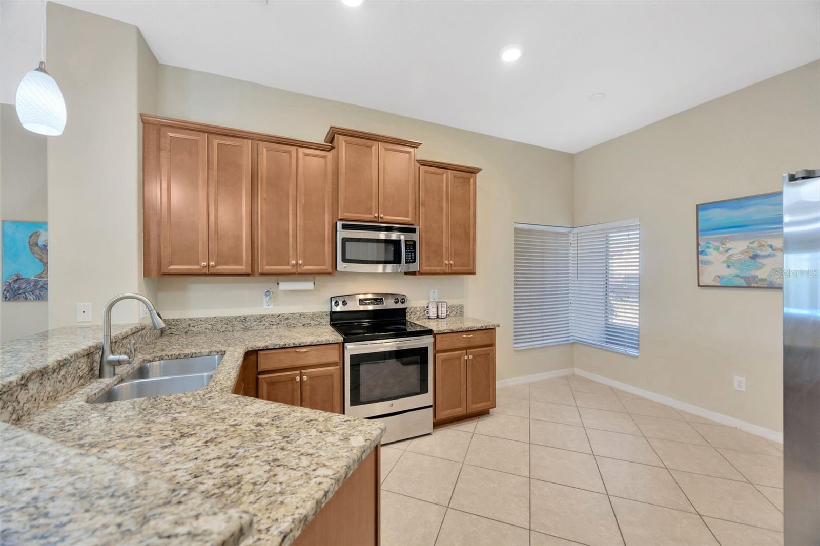 15430 LONG CYPRESS DR