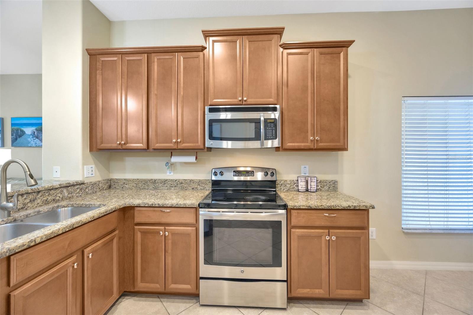15430 LONG CYPRESS DR