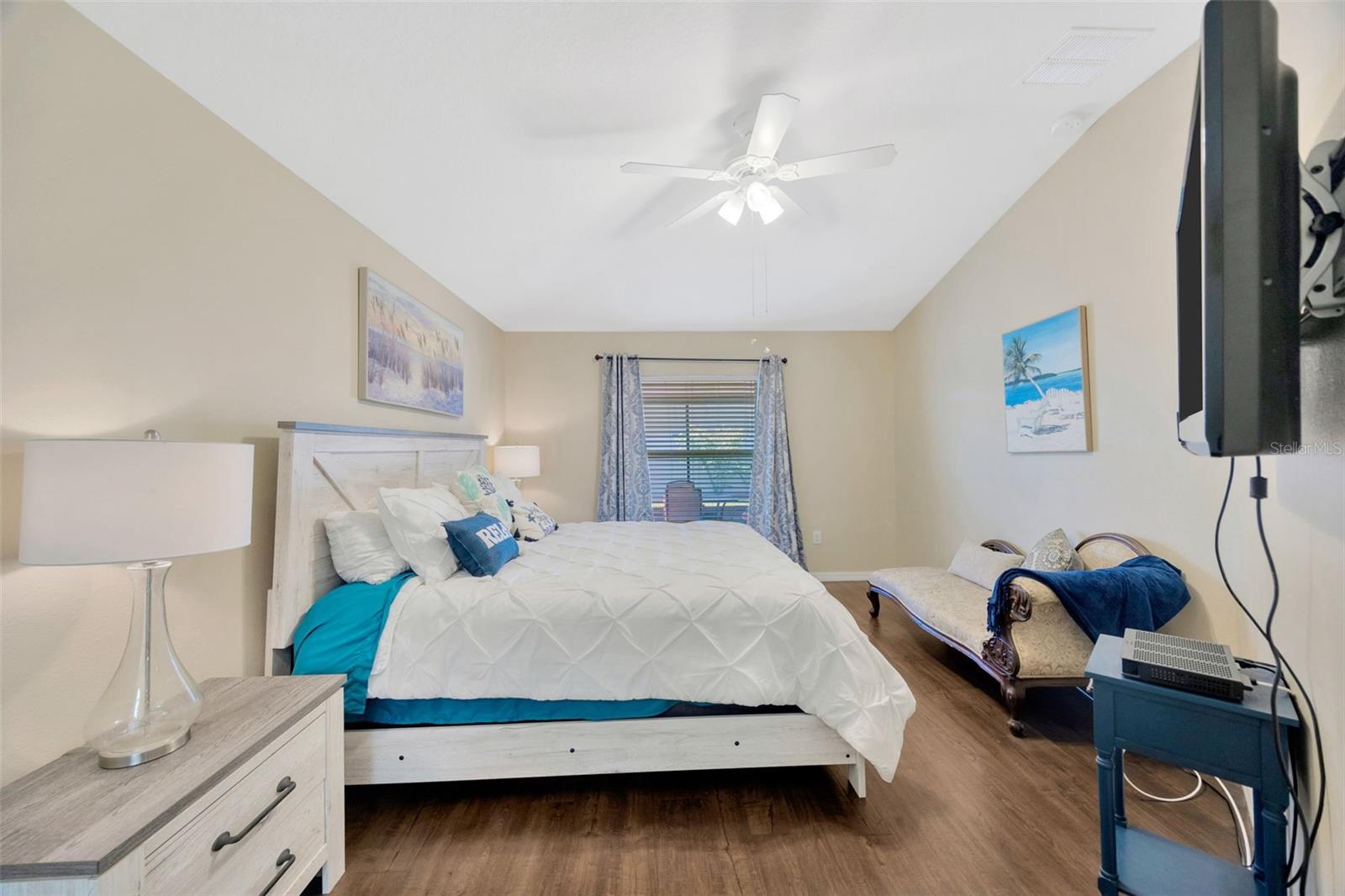 15430 LONG CYPRESS DR