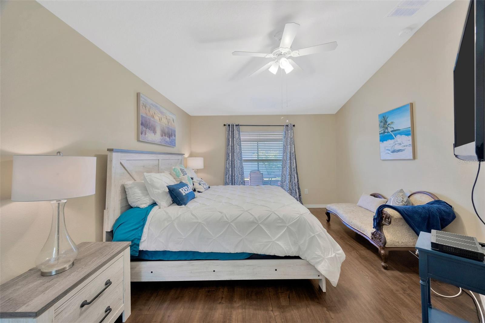 15430 LONG CYPRESS DR