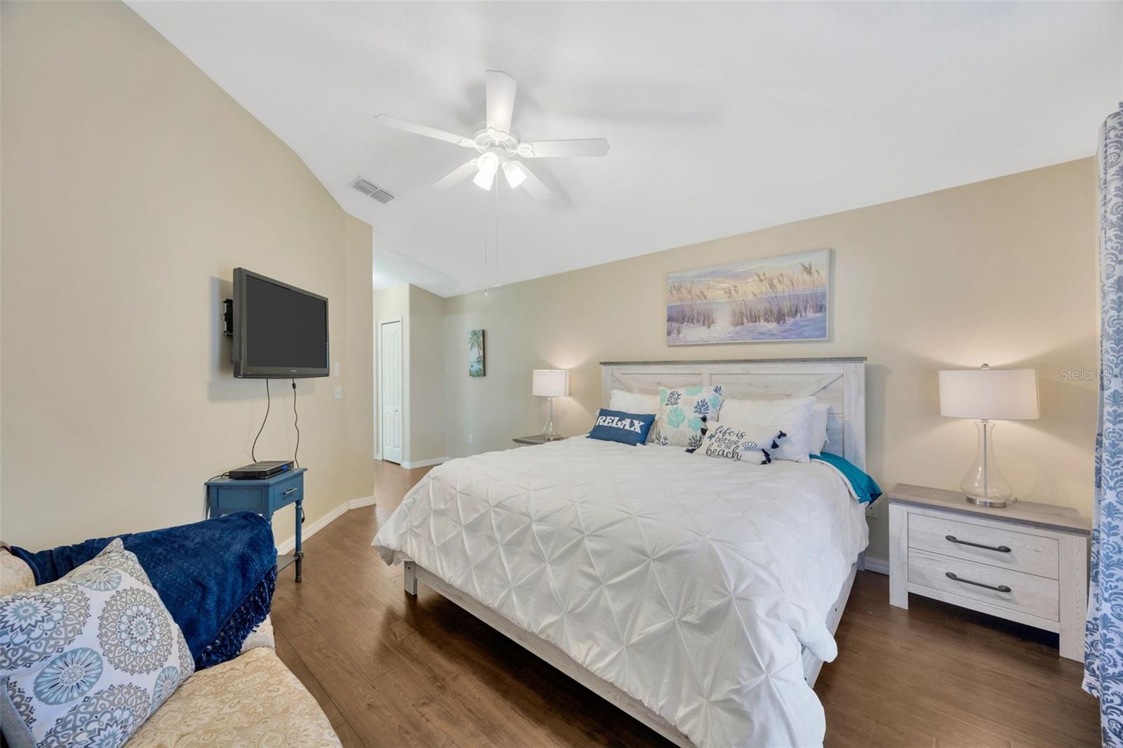 15430 LONG CYPRESS DR
