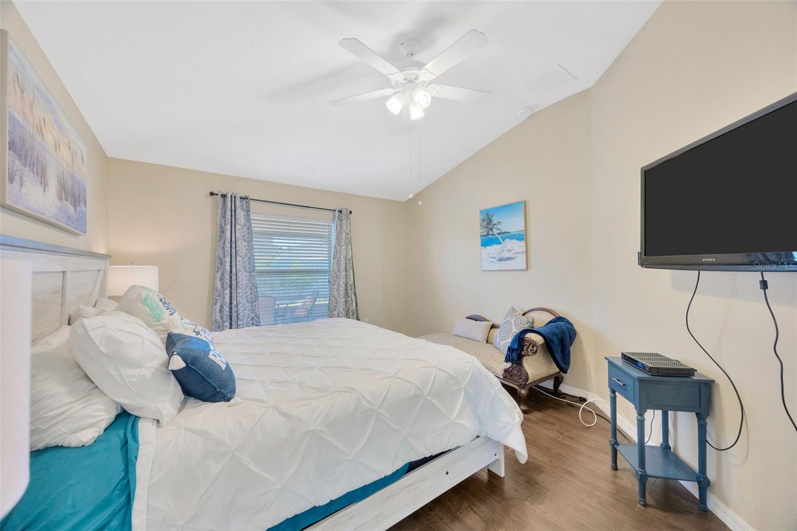 15430 LONG CYPRESS DR