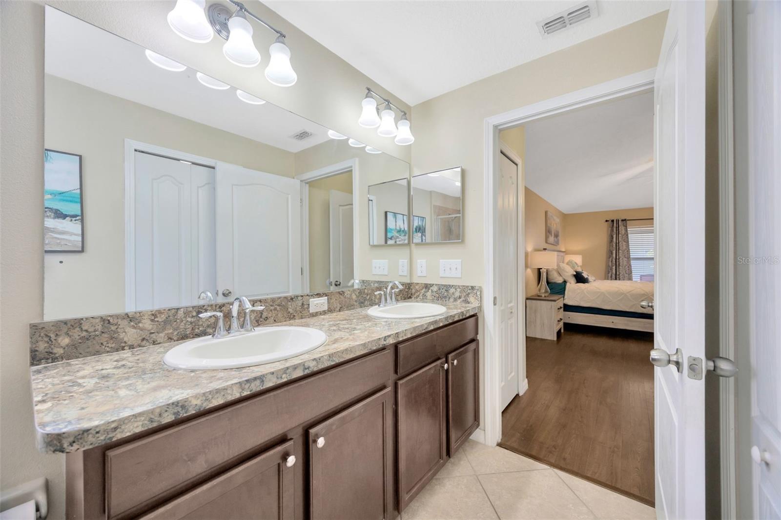 15430 LONG CYPRESS DR