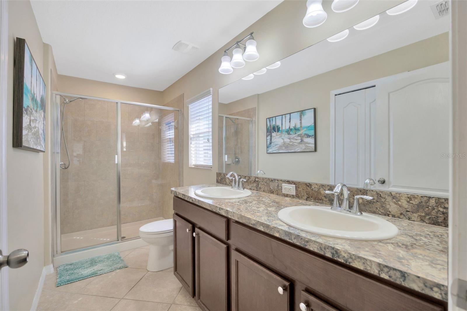 15430 LONG CYPRESS DR