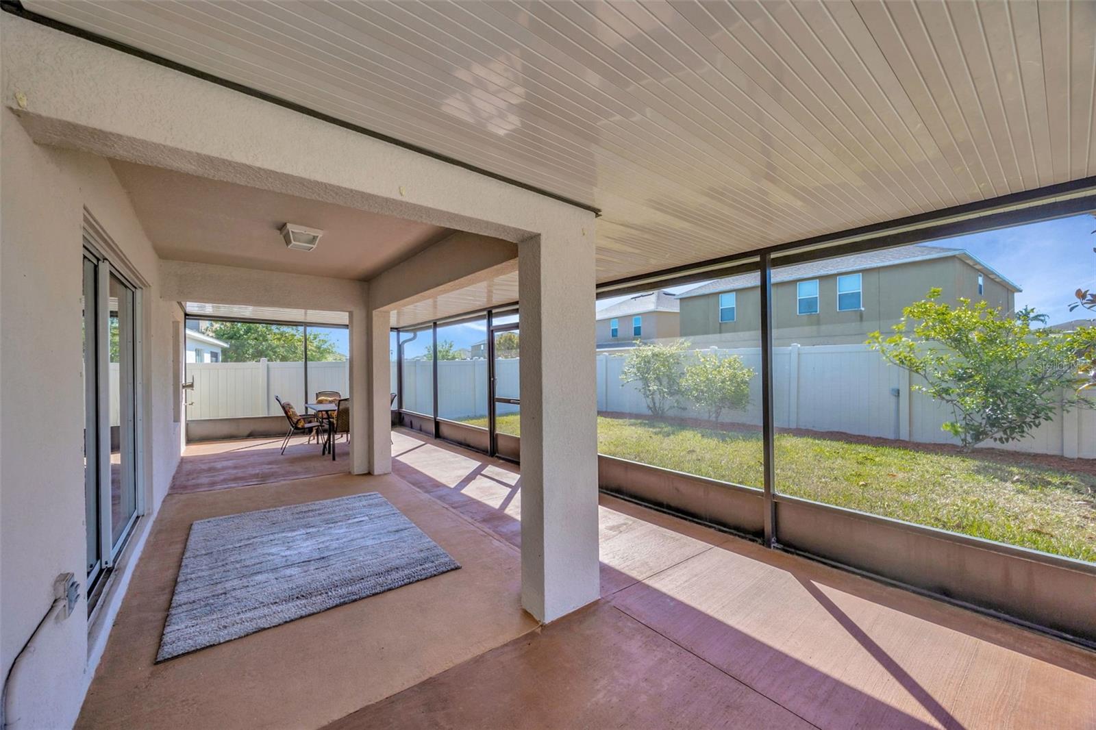 15430 LONG CYPRESS DR