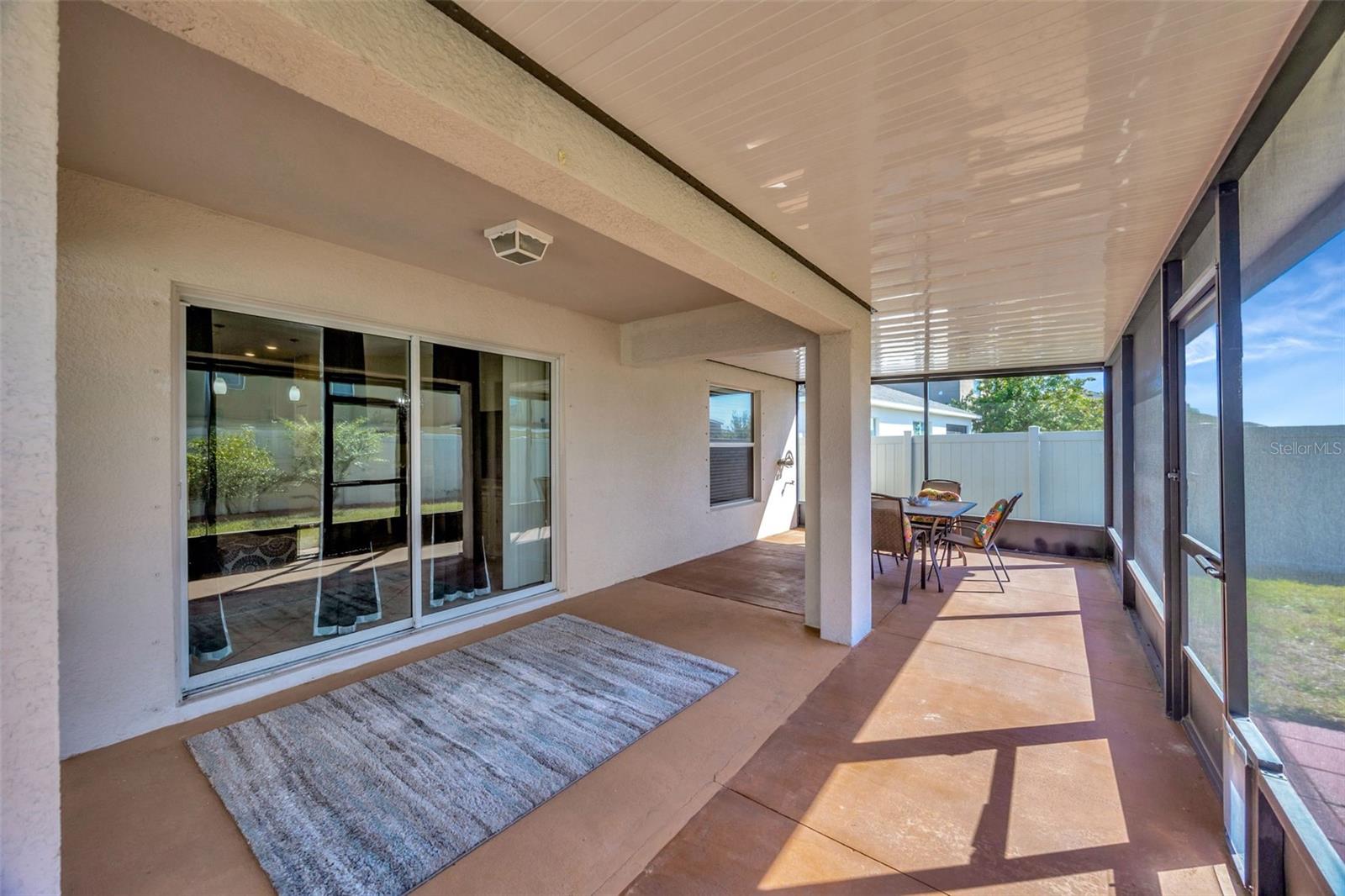 15430 LONG CYPRESS DR