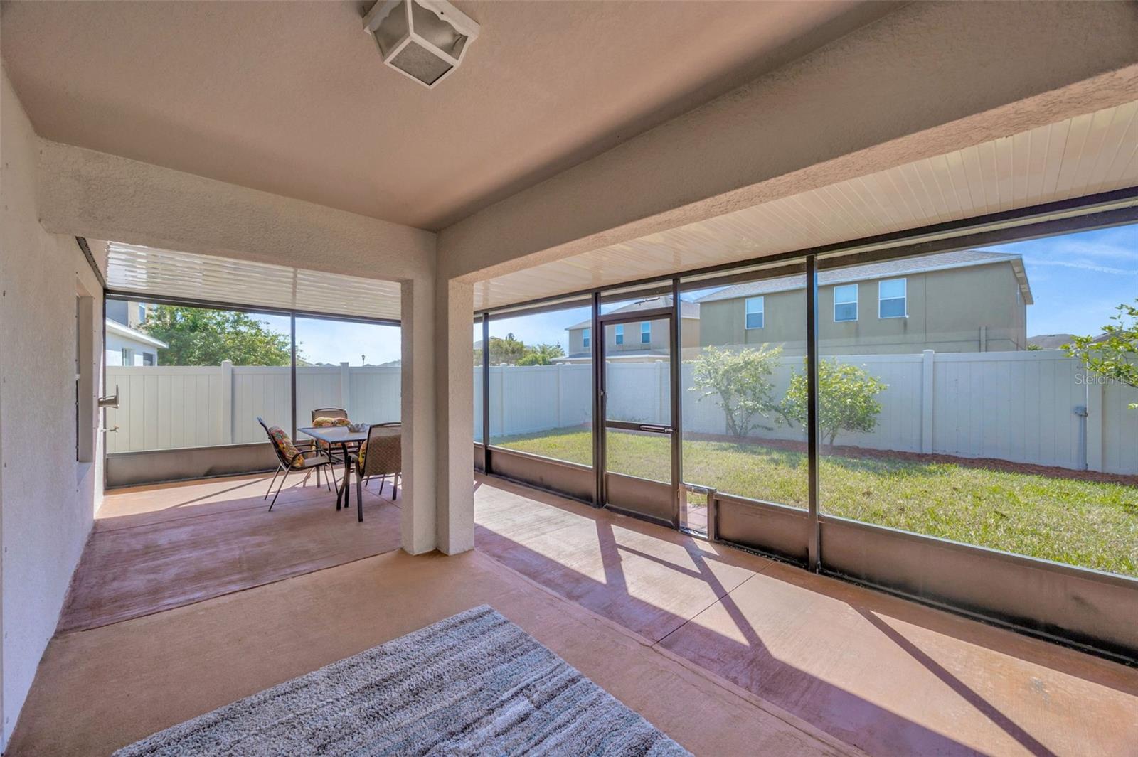 15430 LONG CYPRESS DR